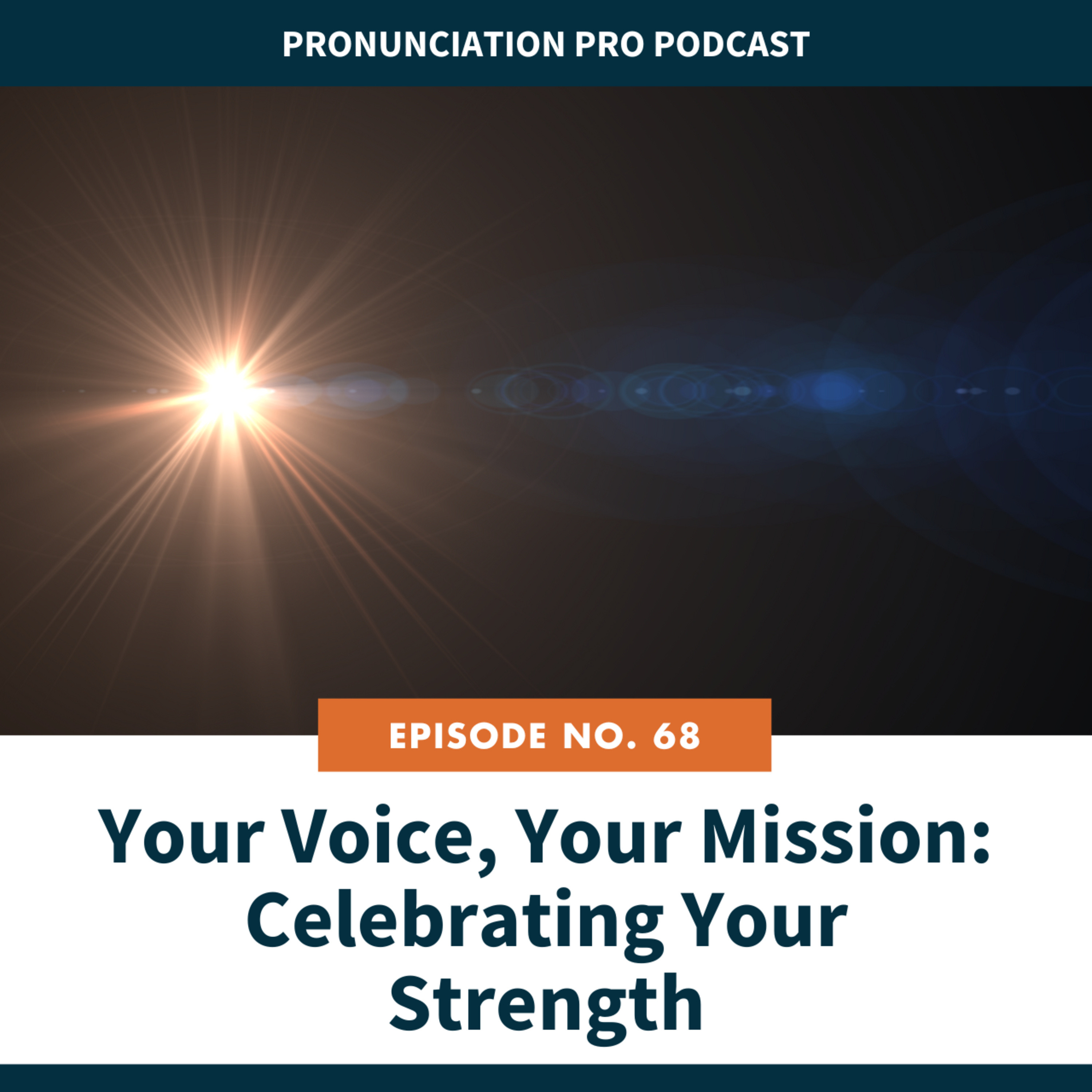Pronunciation Pro