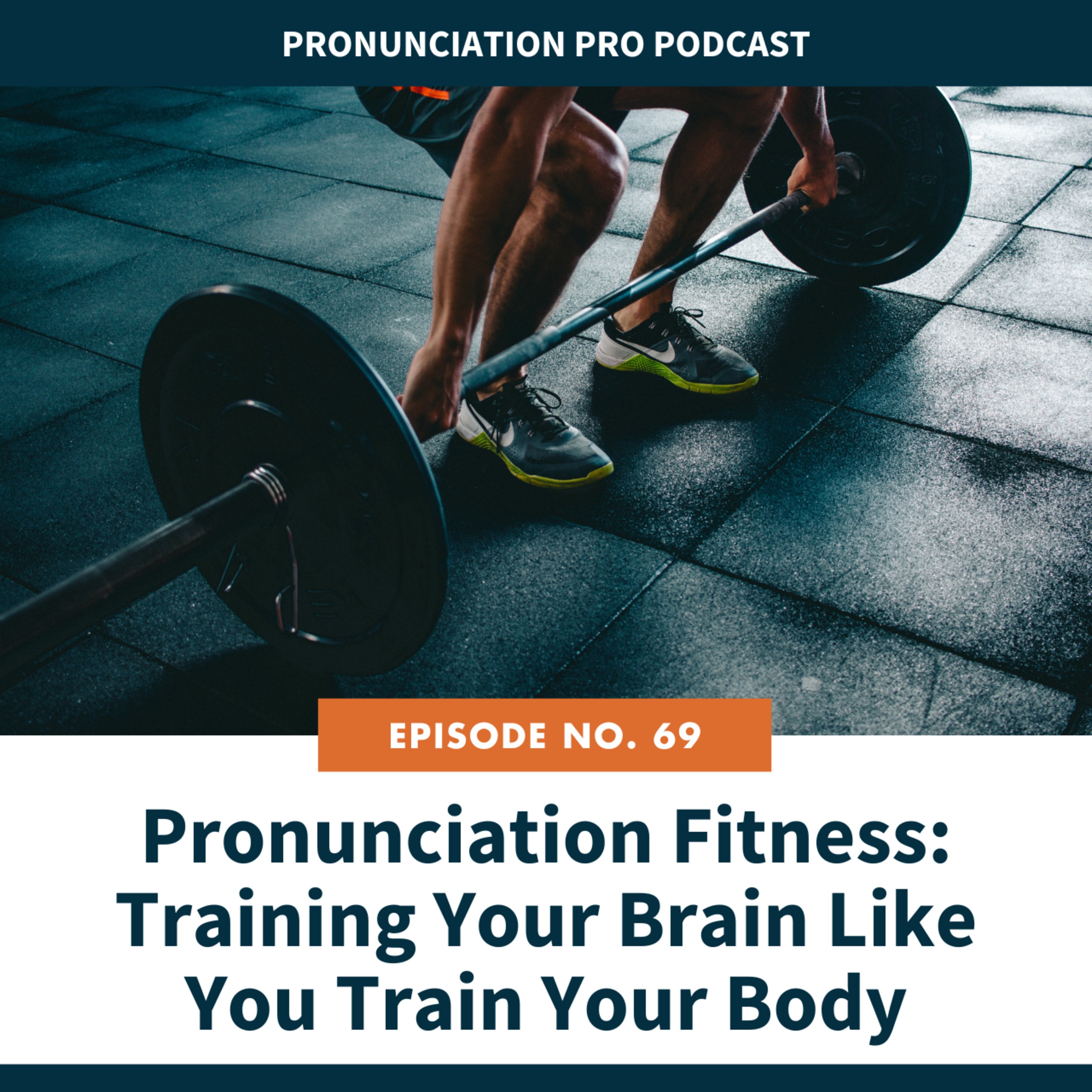 Pronunciation Pro