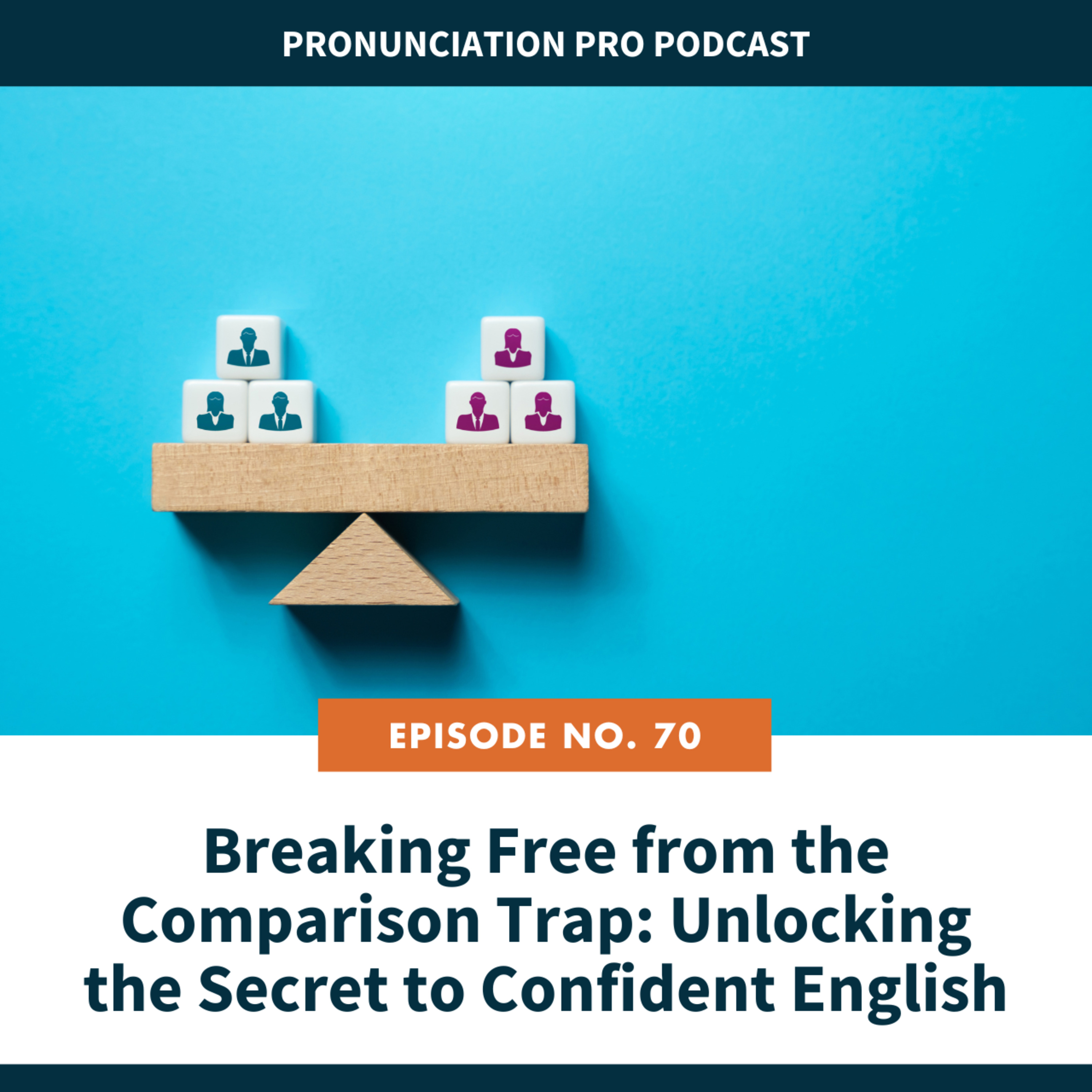 Pronunciation Pro