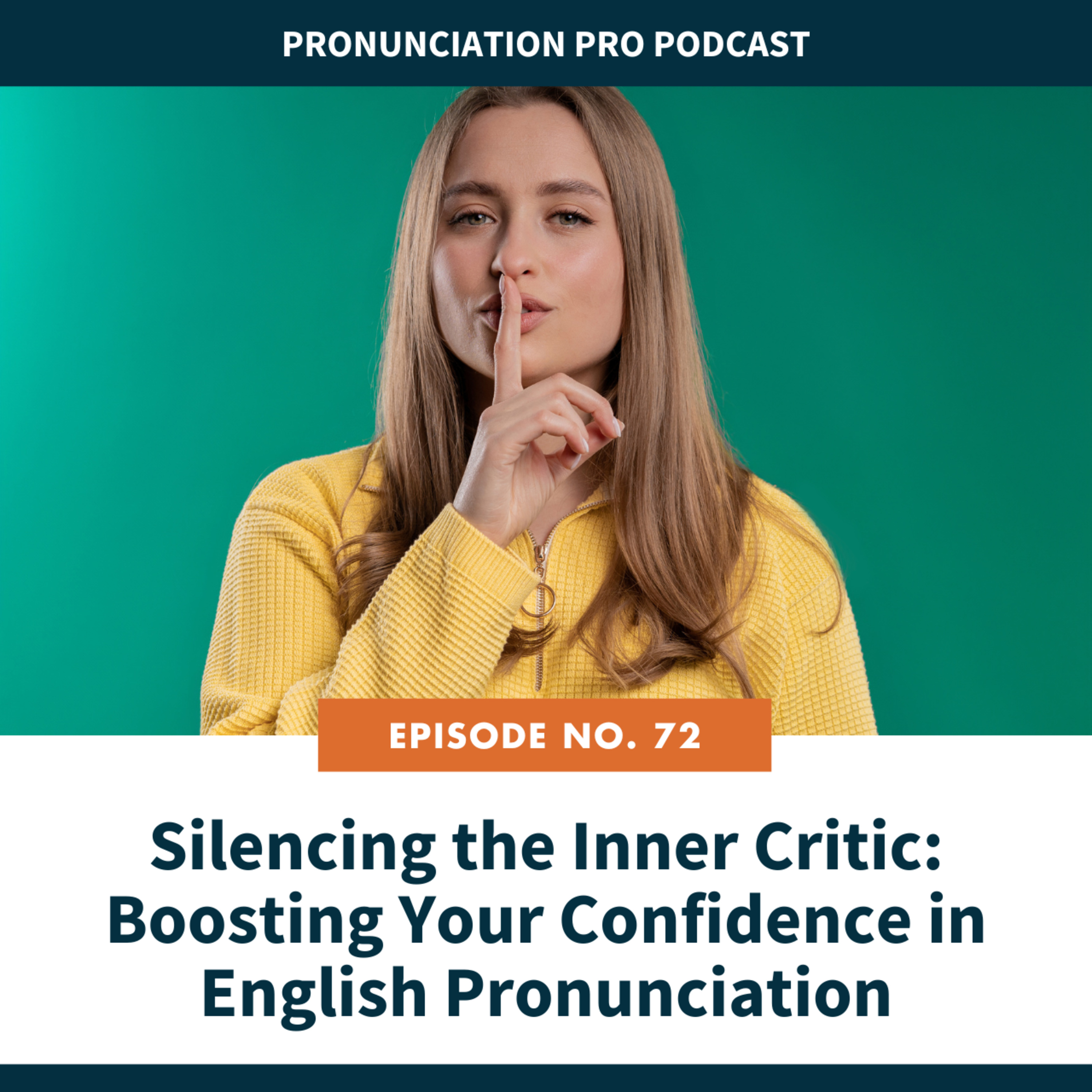 Pronunciation Pro