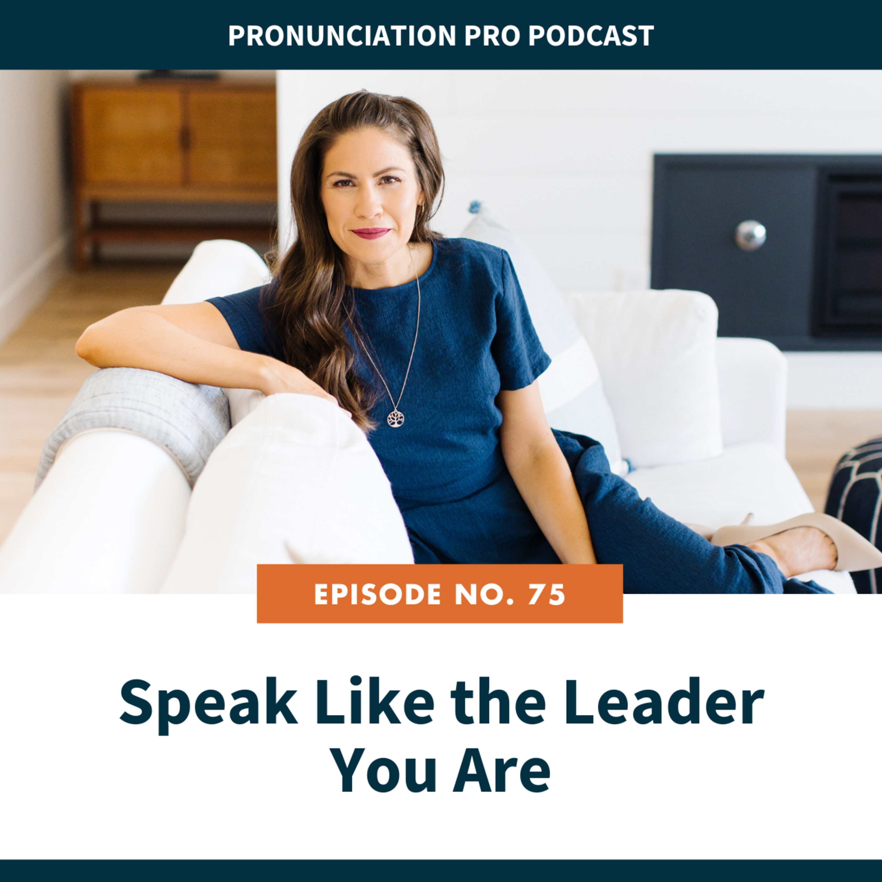 Pronunciation Pro