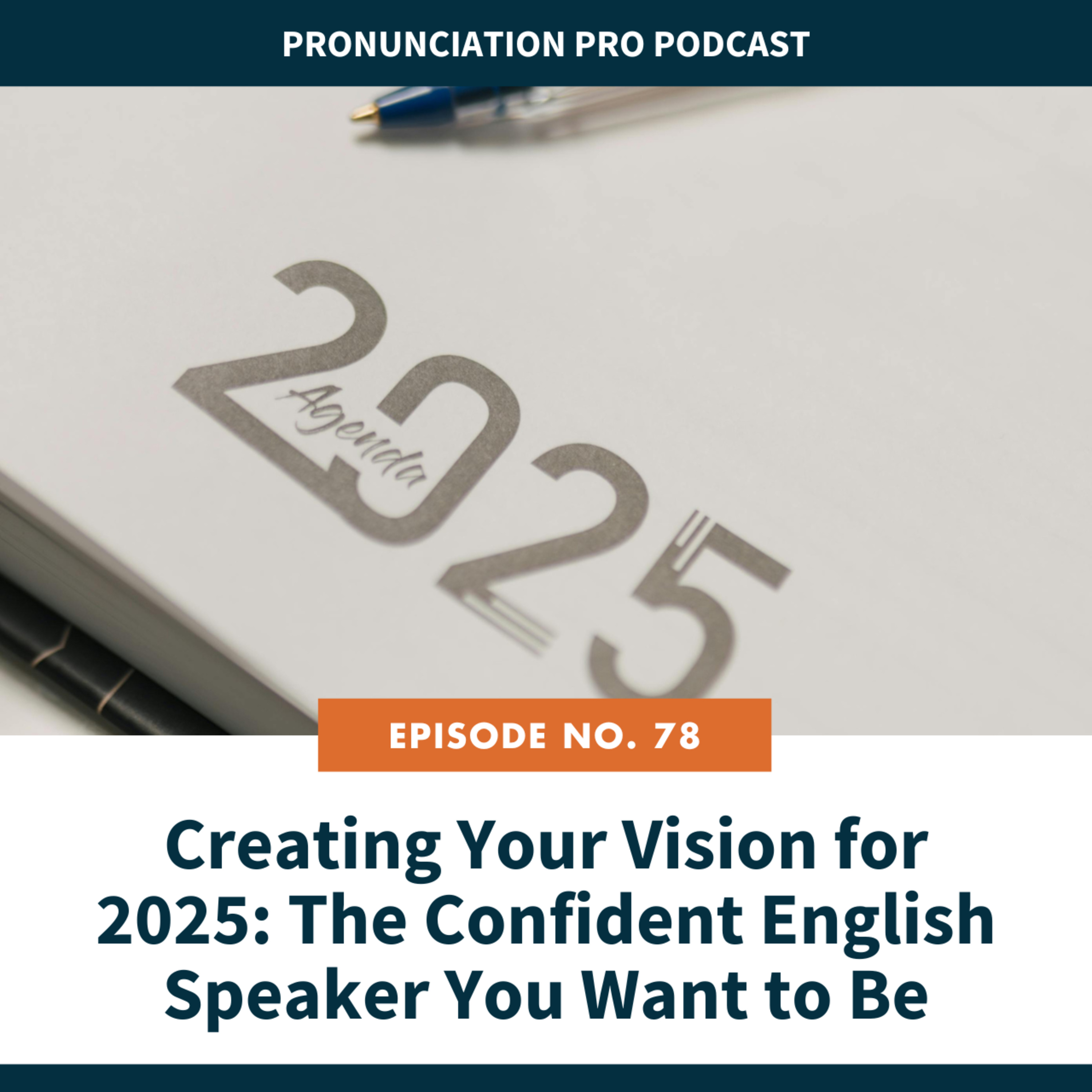 Pronunciation Pro