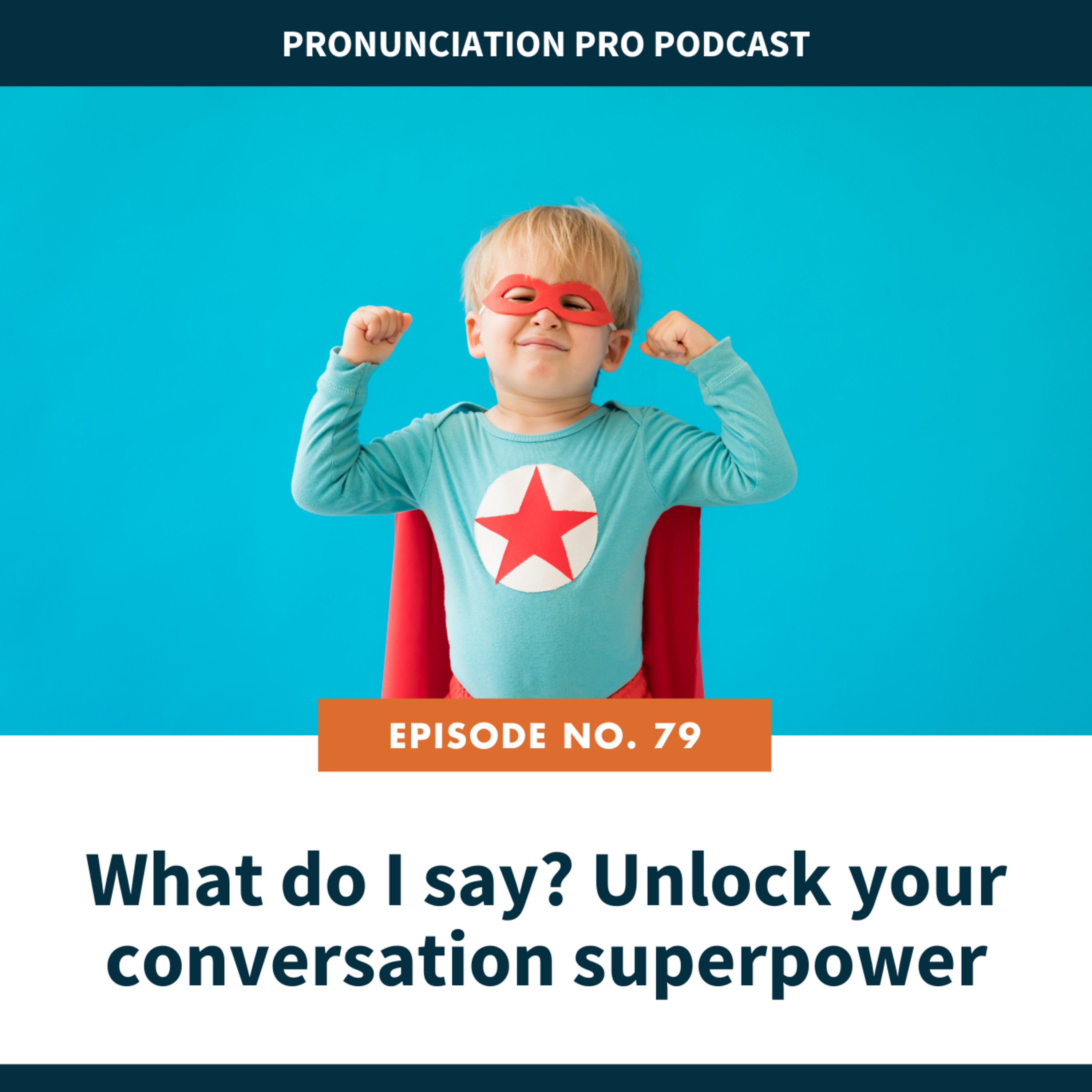 Pronunciation Pro