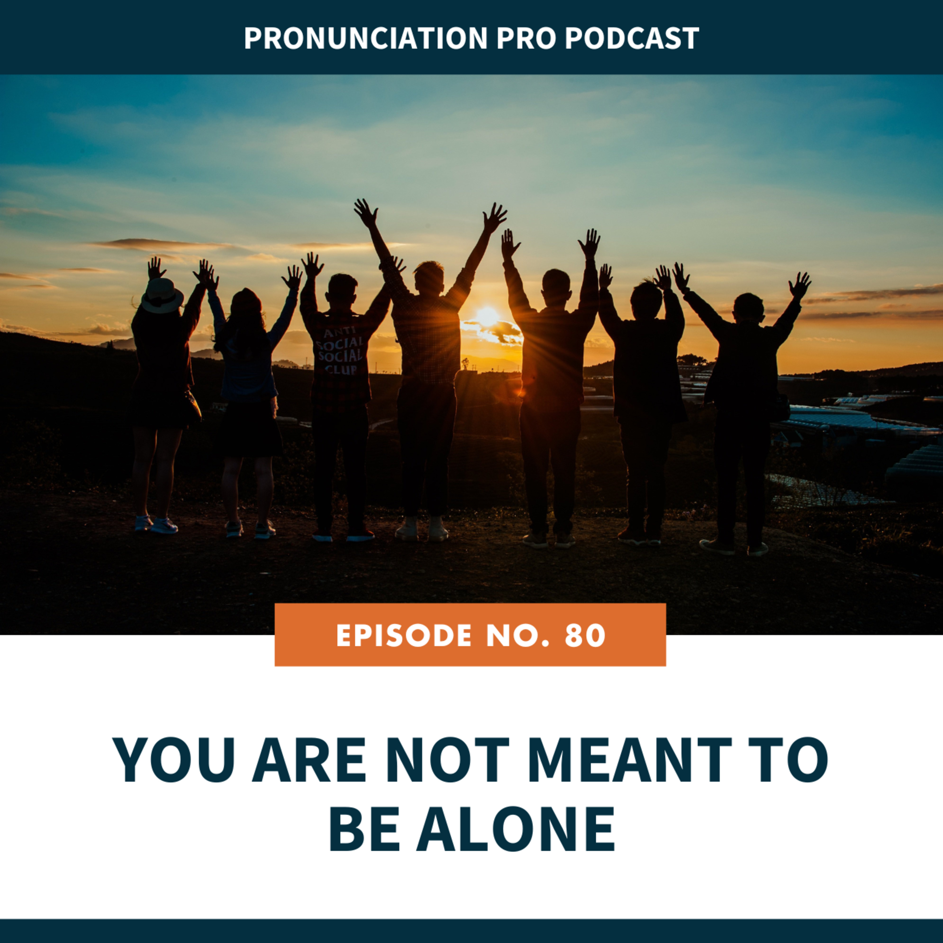 Pronunciation Pro
