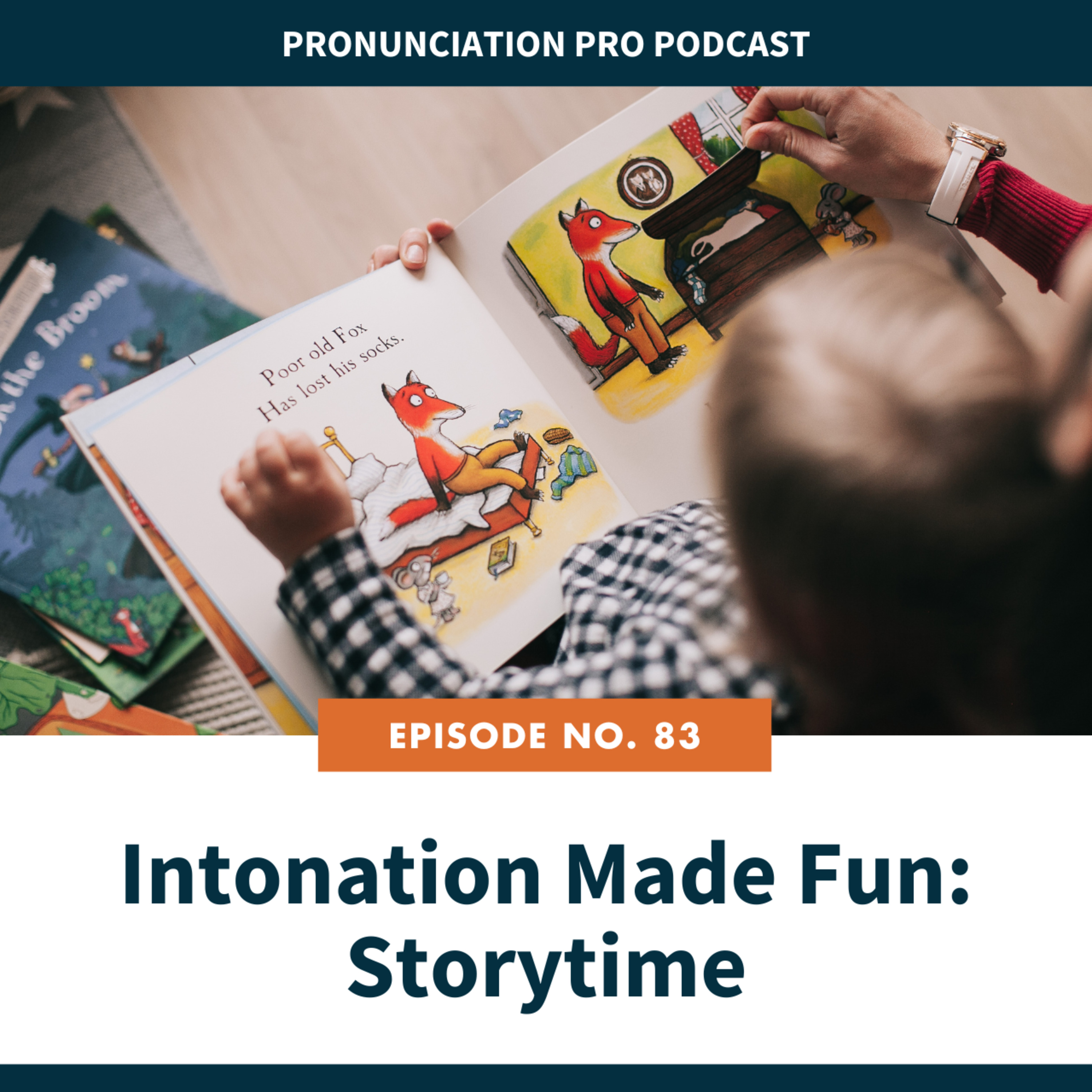 Pronunciation Pro