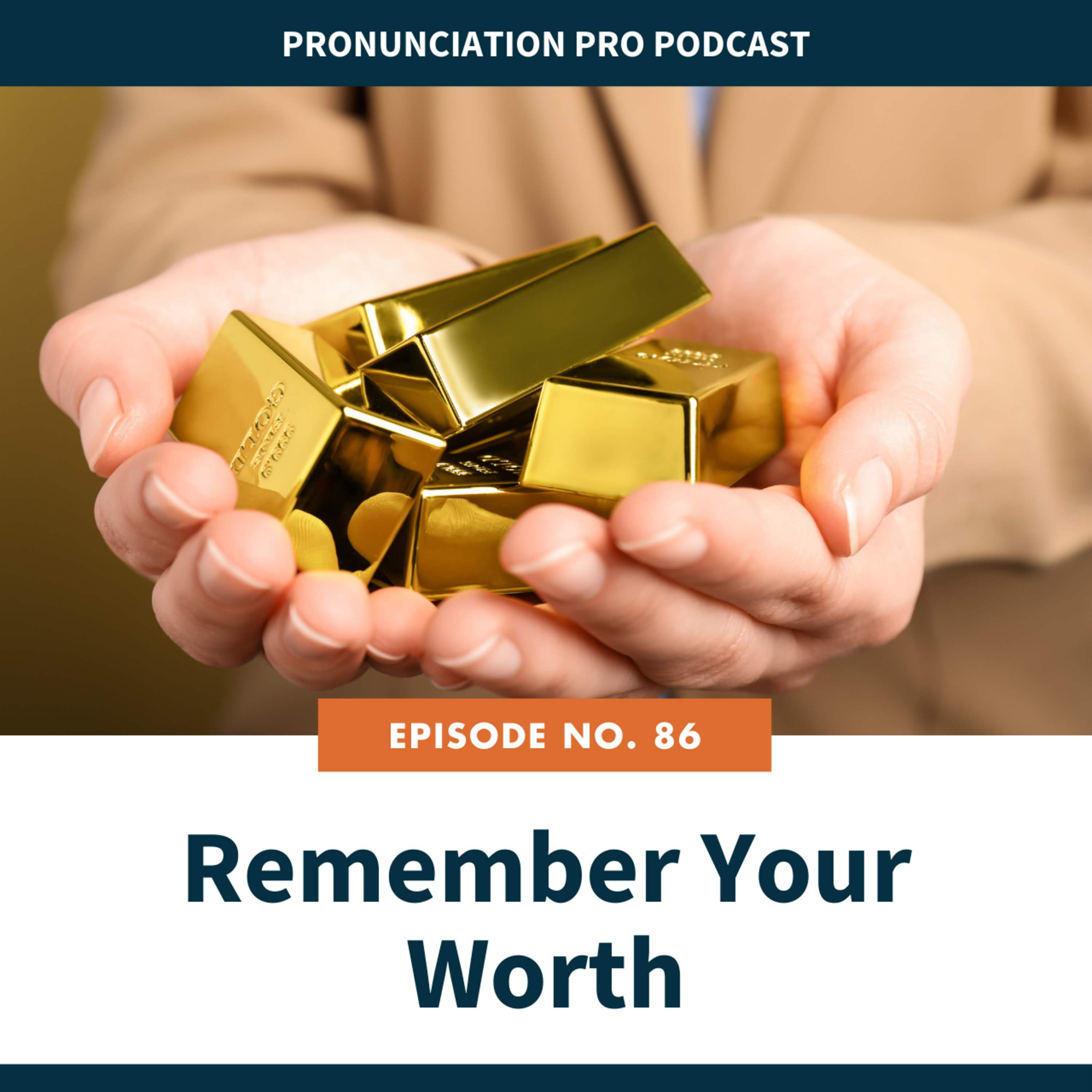 Pronunciation Pro