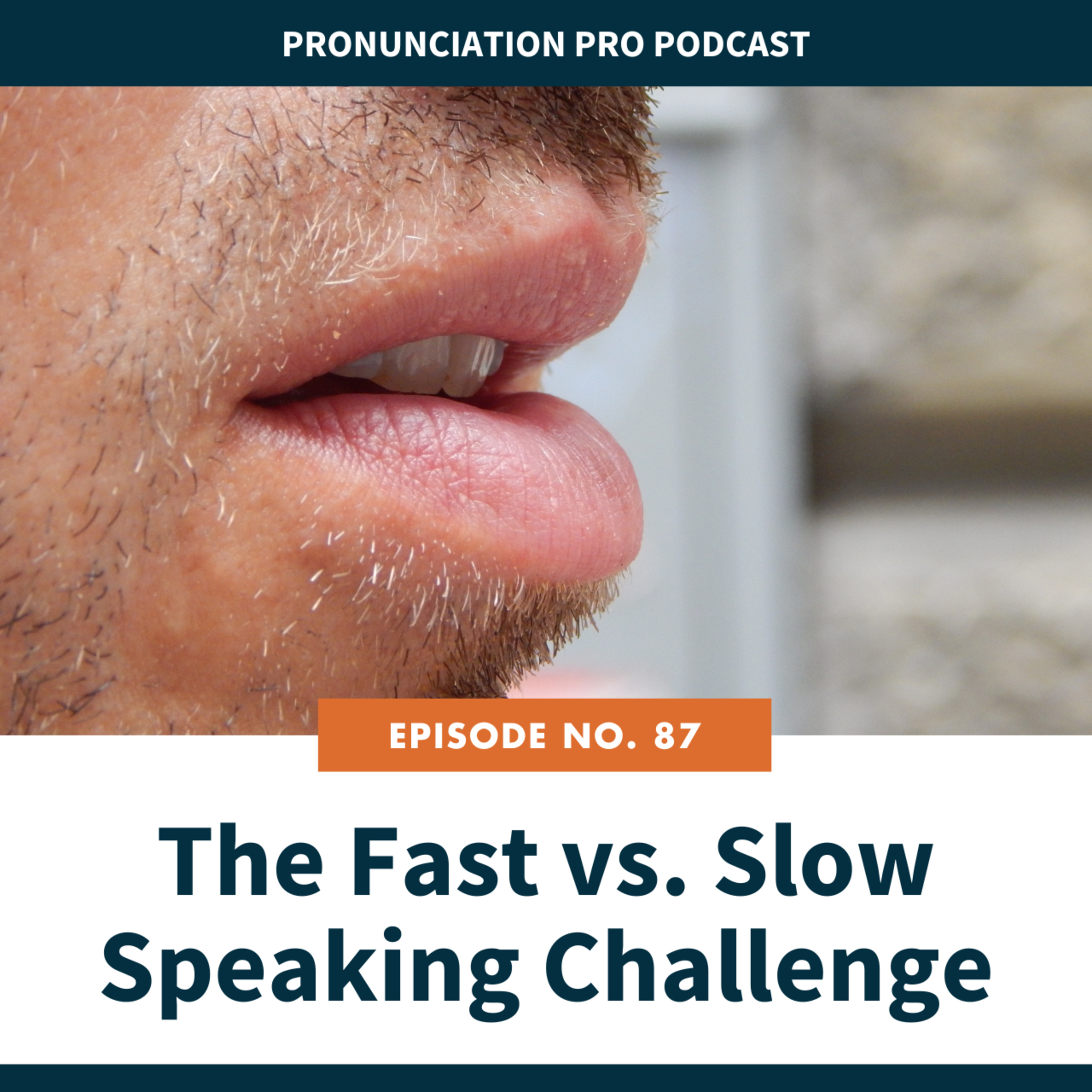Pronunciation Pro