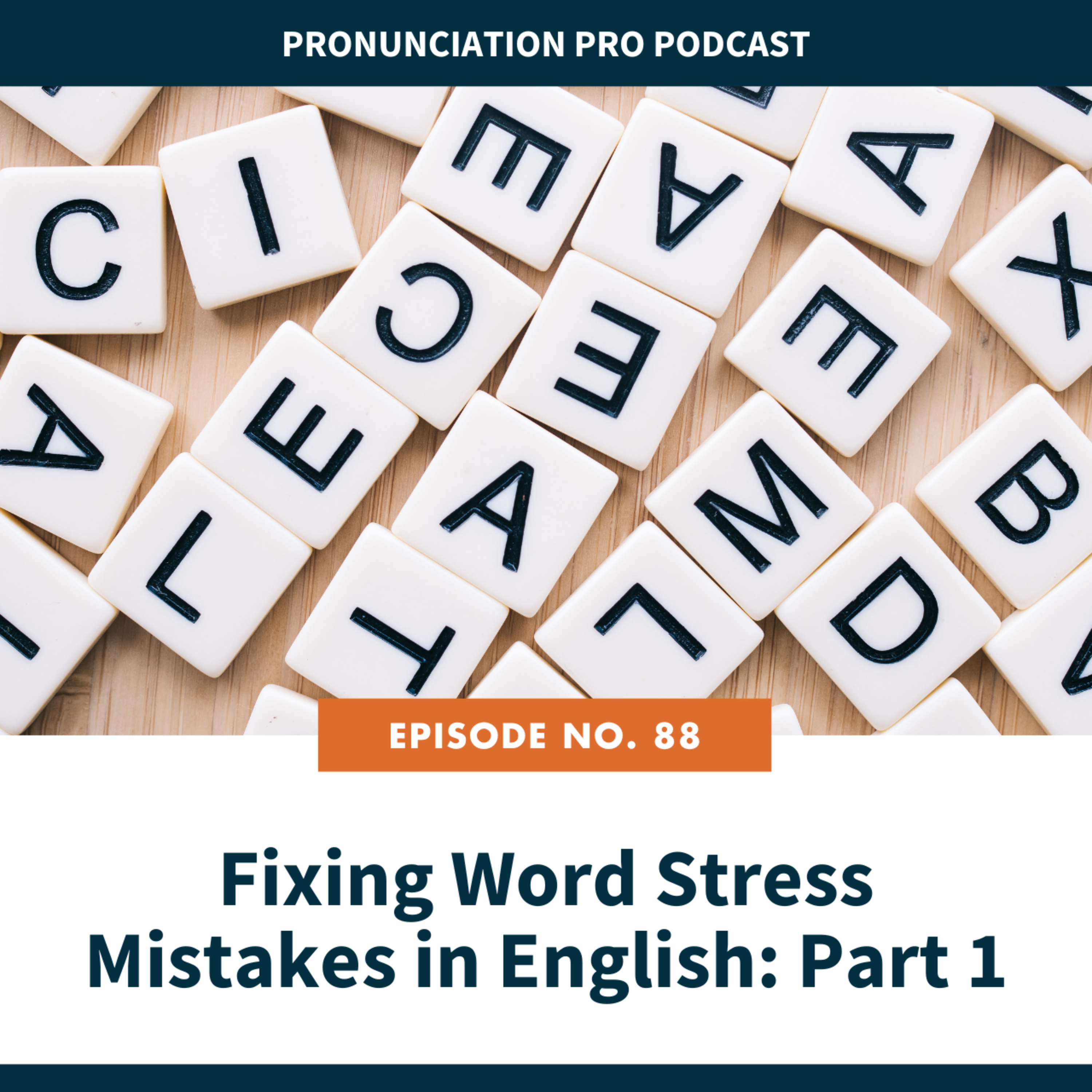 Pronunciation Pro