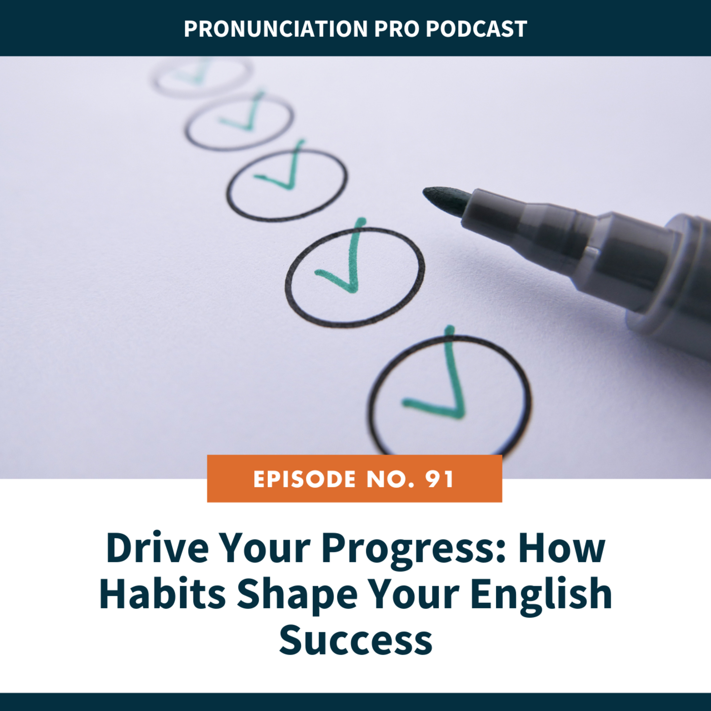 Pronunciation Pro