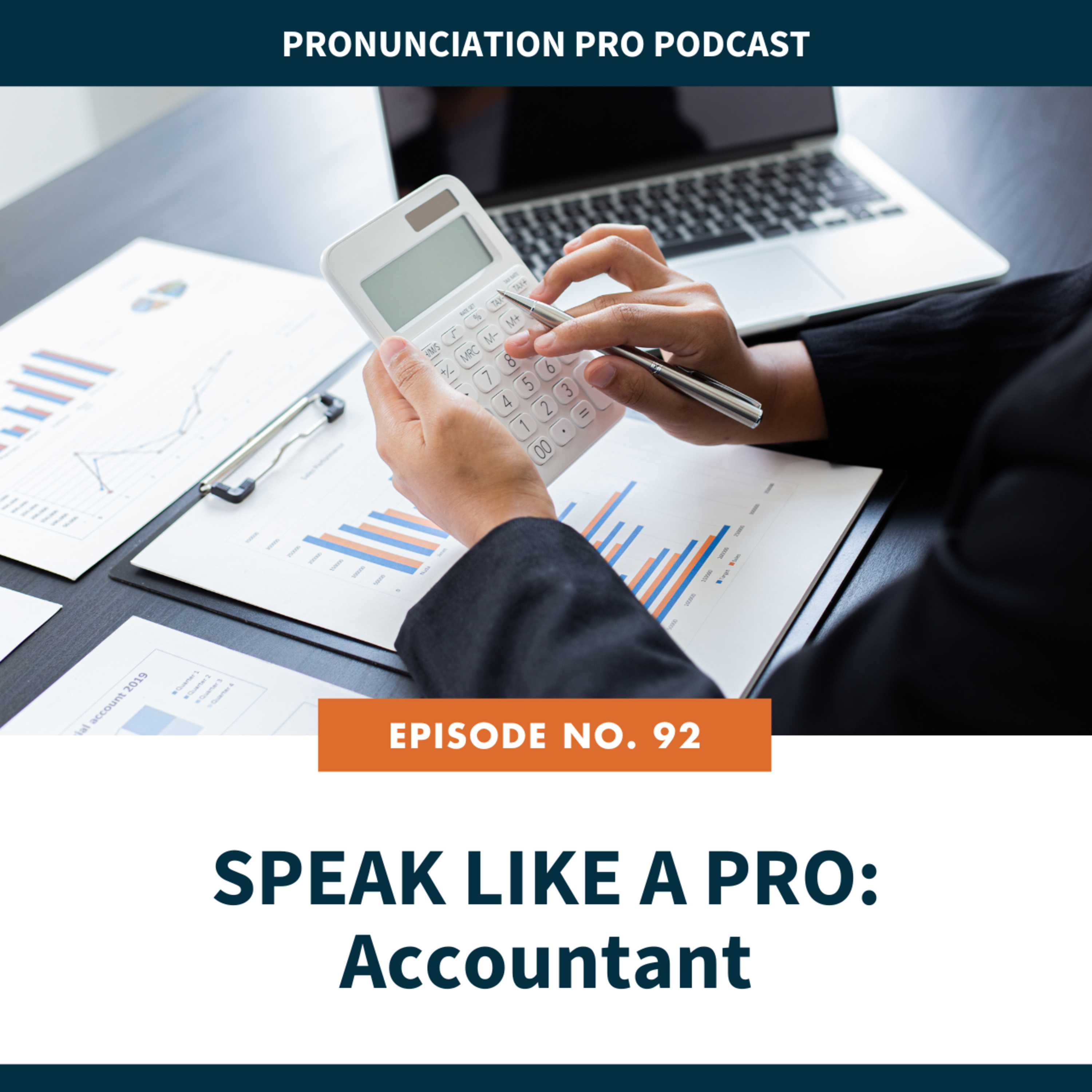 Pronunciation Pro