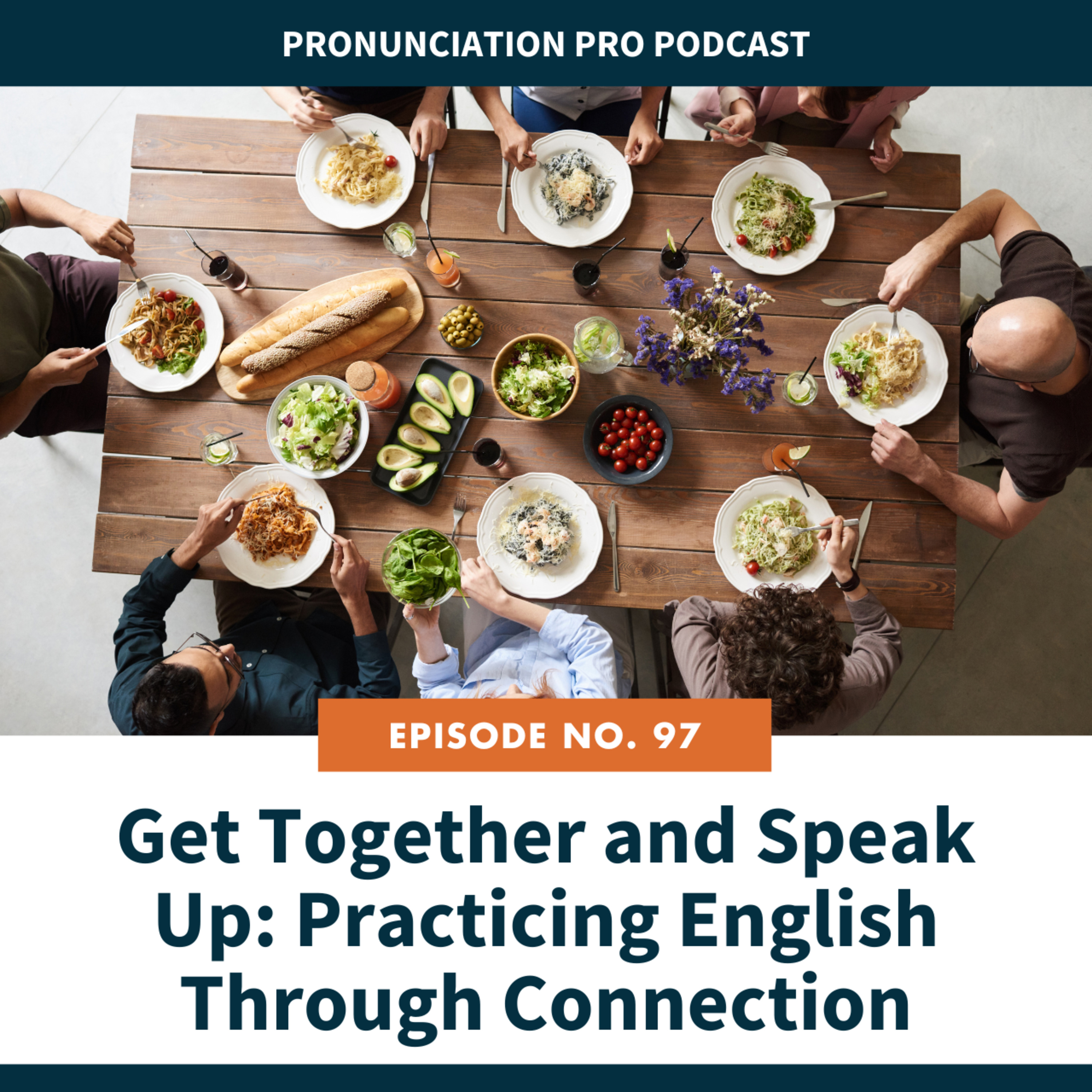 Pronunciation Pro