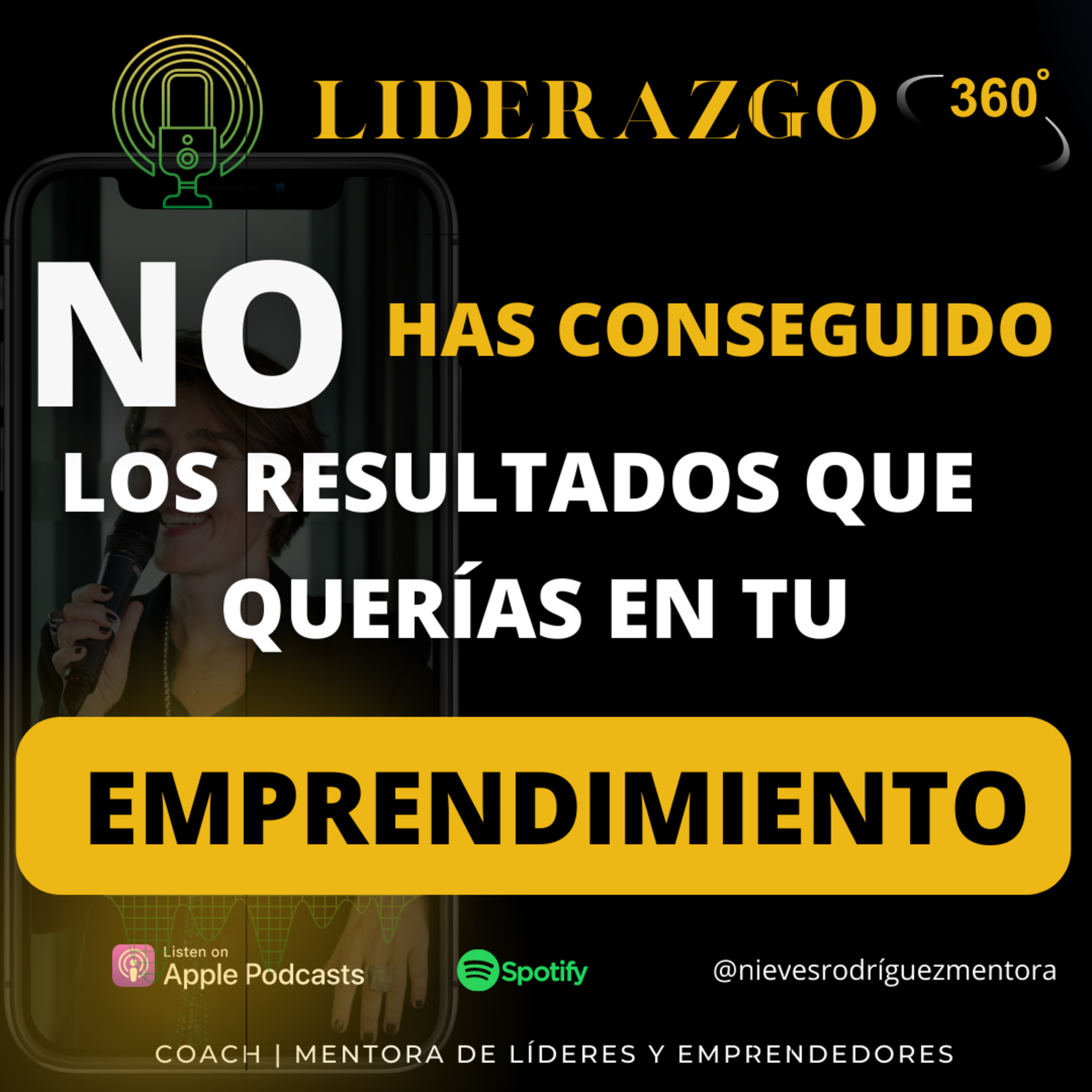 Neo-Liderazgo