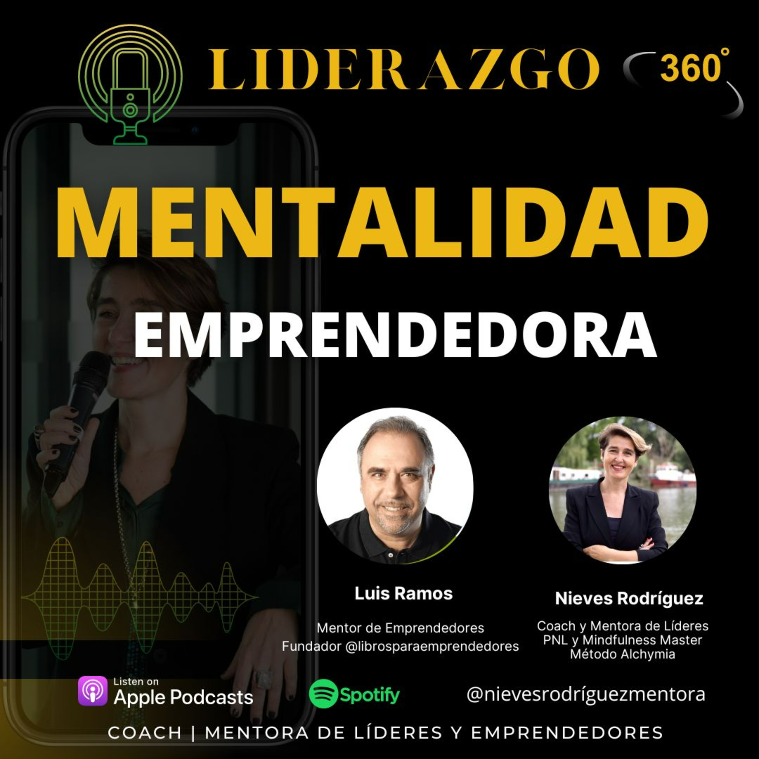 Neo-Liderazgo
