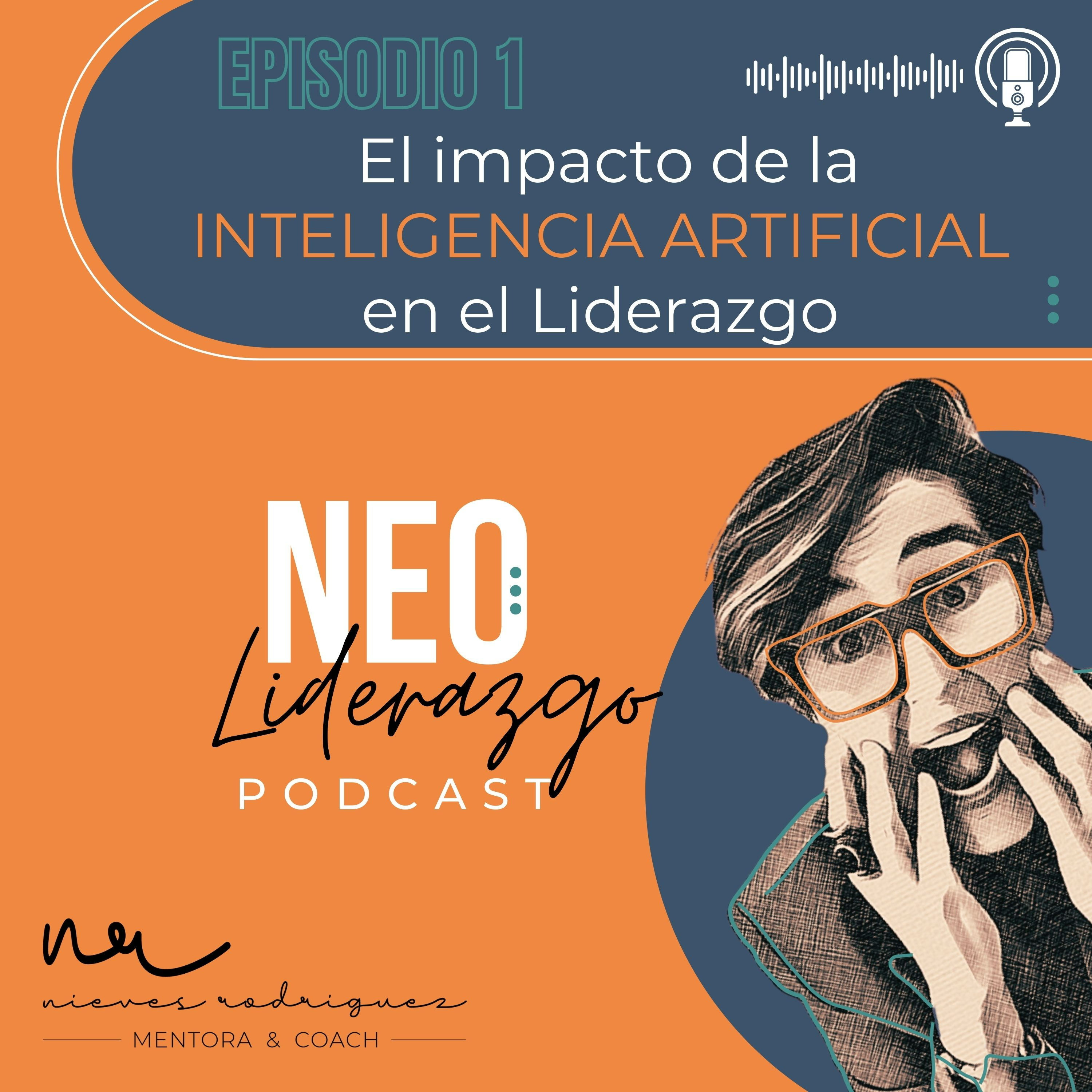 Neo-Liderazgo