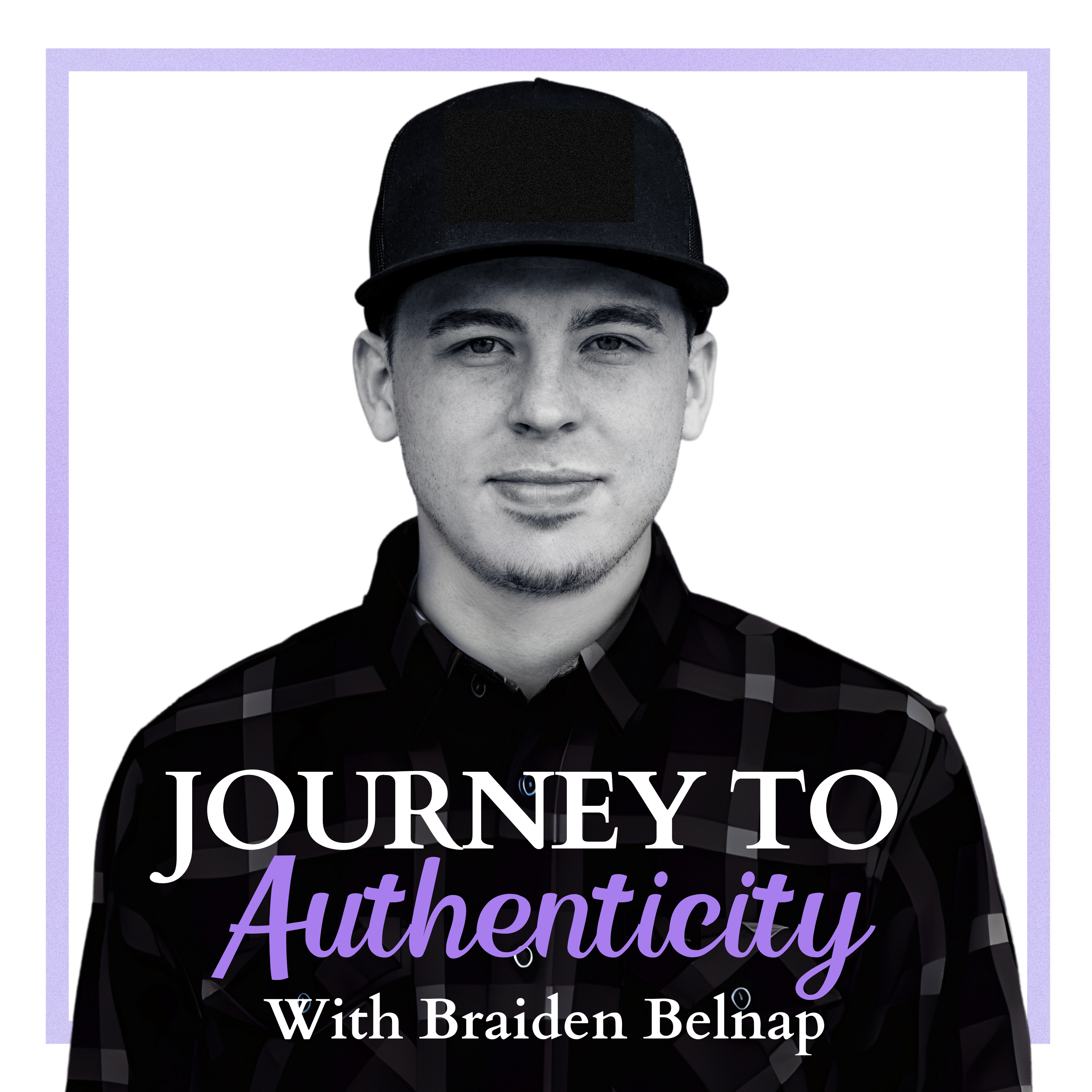 Journey To Authenticity