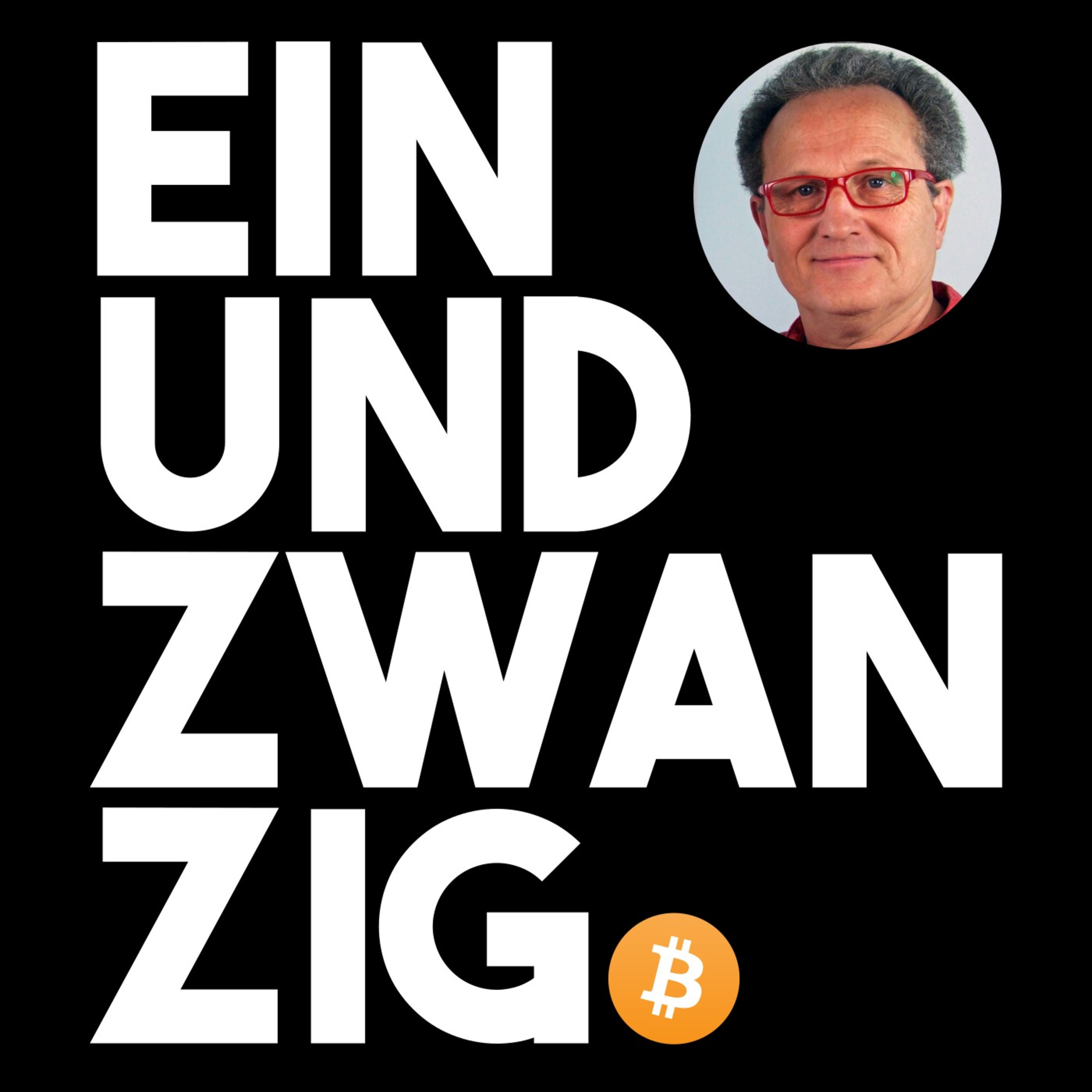 Interview #123 - Tiefer Staat mit Ullrich Mies