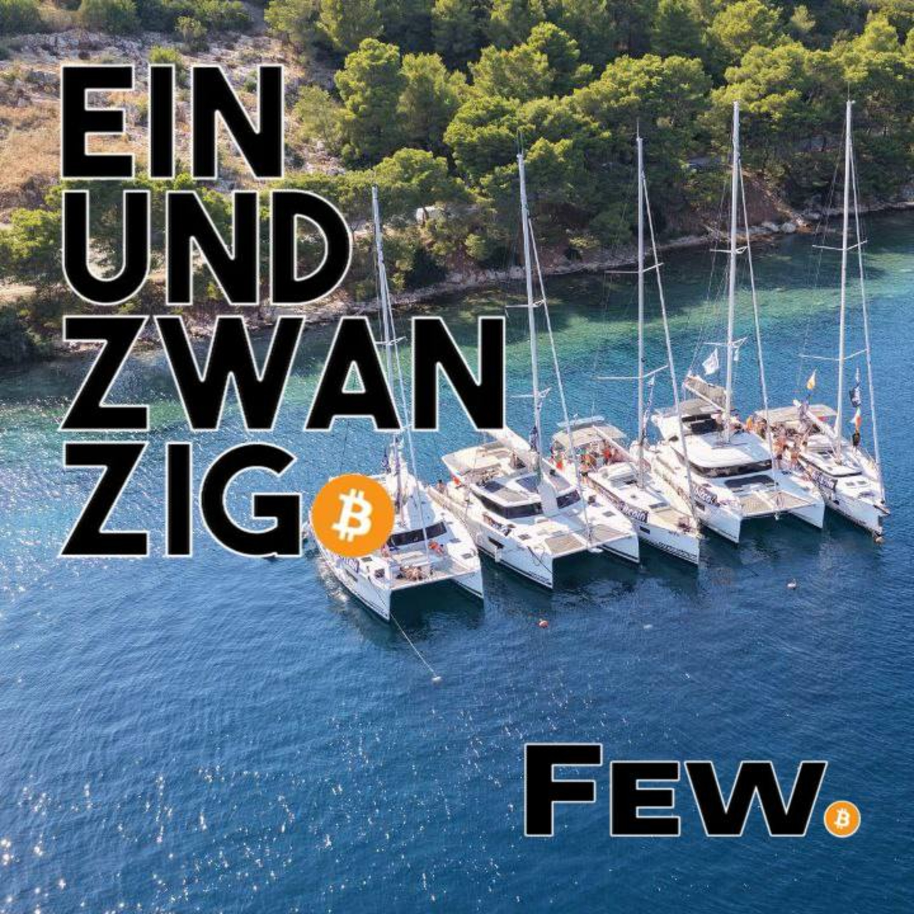 Polochfisch-Alarm in der Tikki-Bucht (Teil 1)