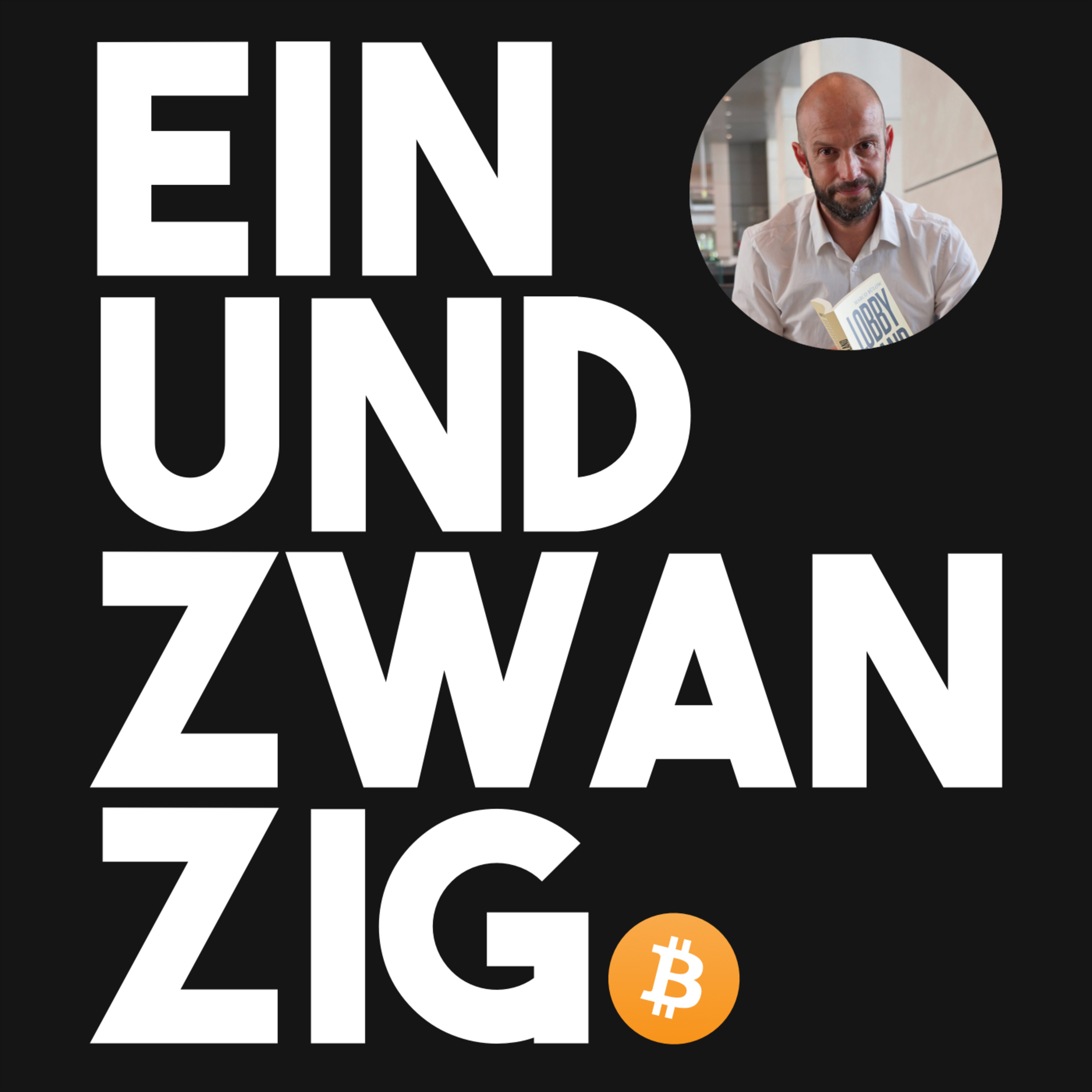 Korrumpiert - mit Marco Bülow