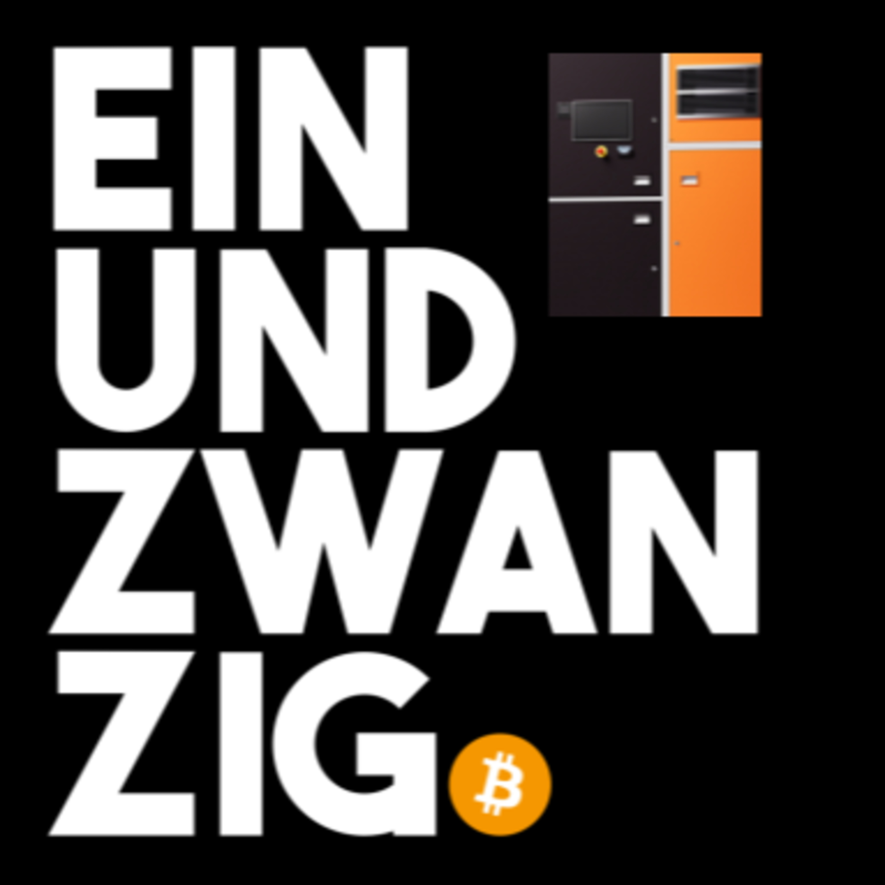 Interview #137 „Mining als Chance“