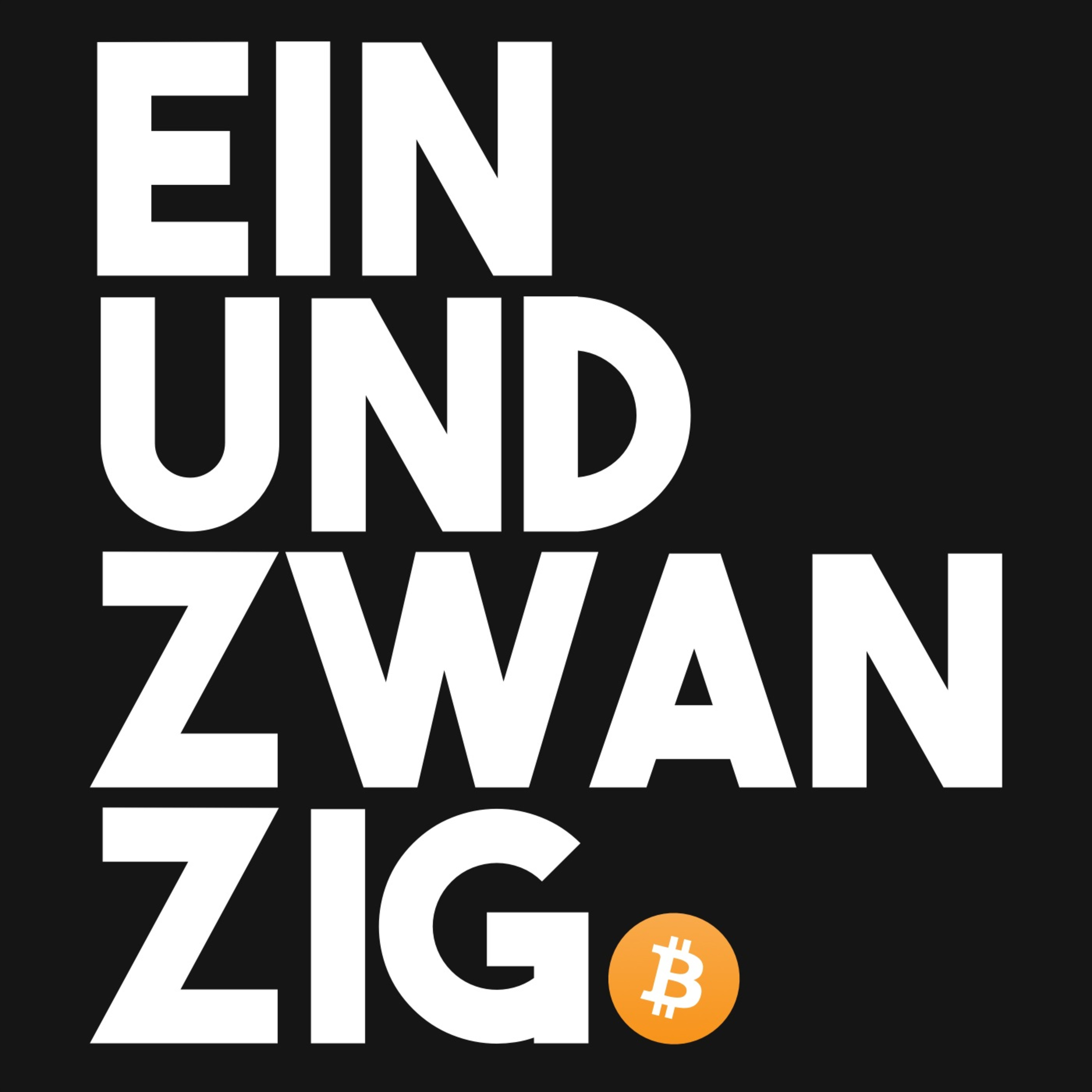 GrapheneOS - Folge 4 - Profile