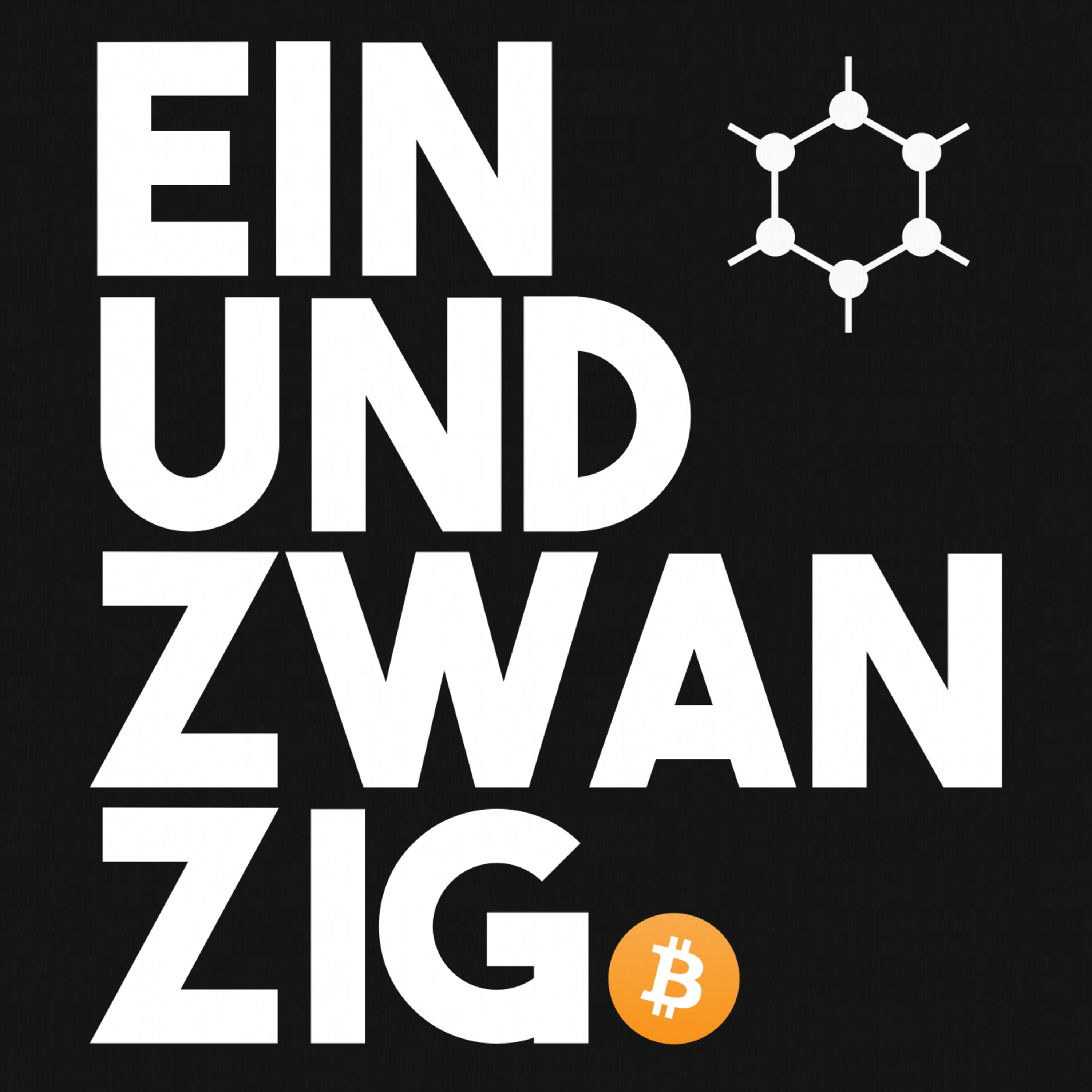 GrapheneOS - Folge 5 - App Deployment und Systempflege