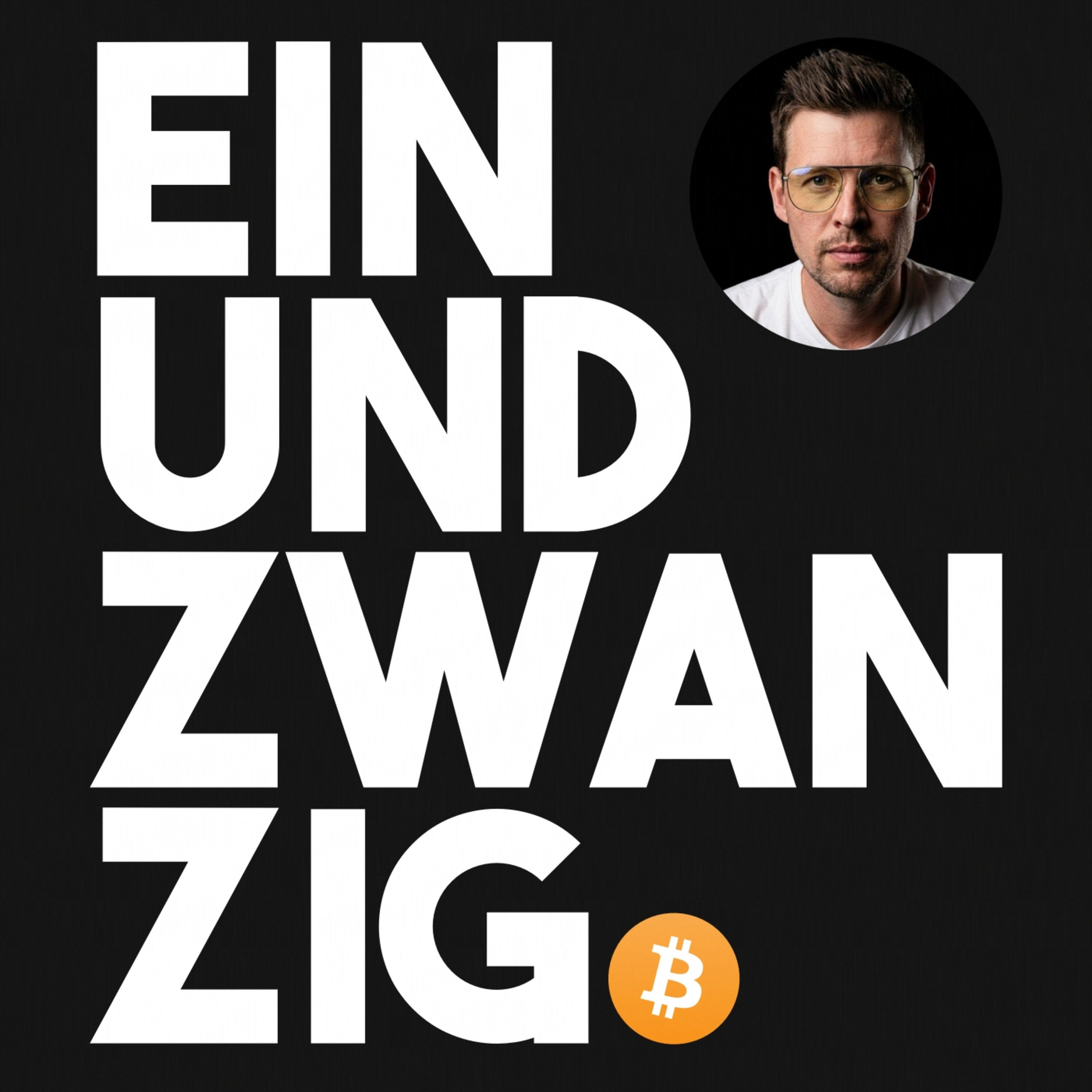BTCPrague 2026 - Was euch erwartet mit Matyas Kuchar