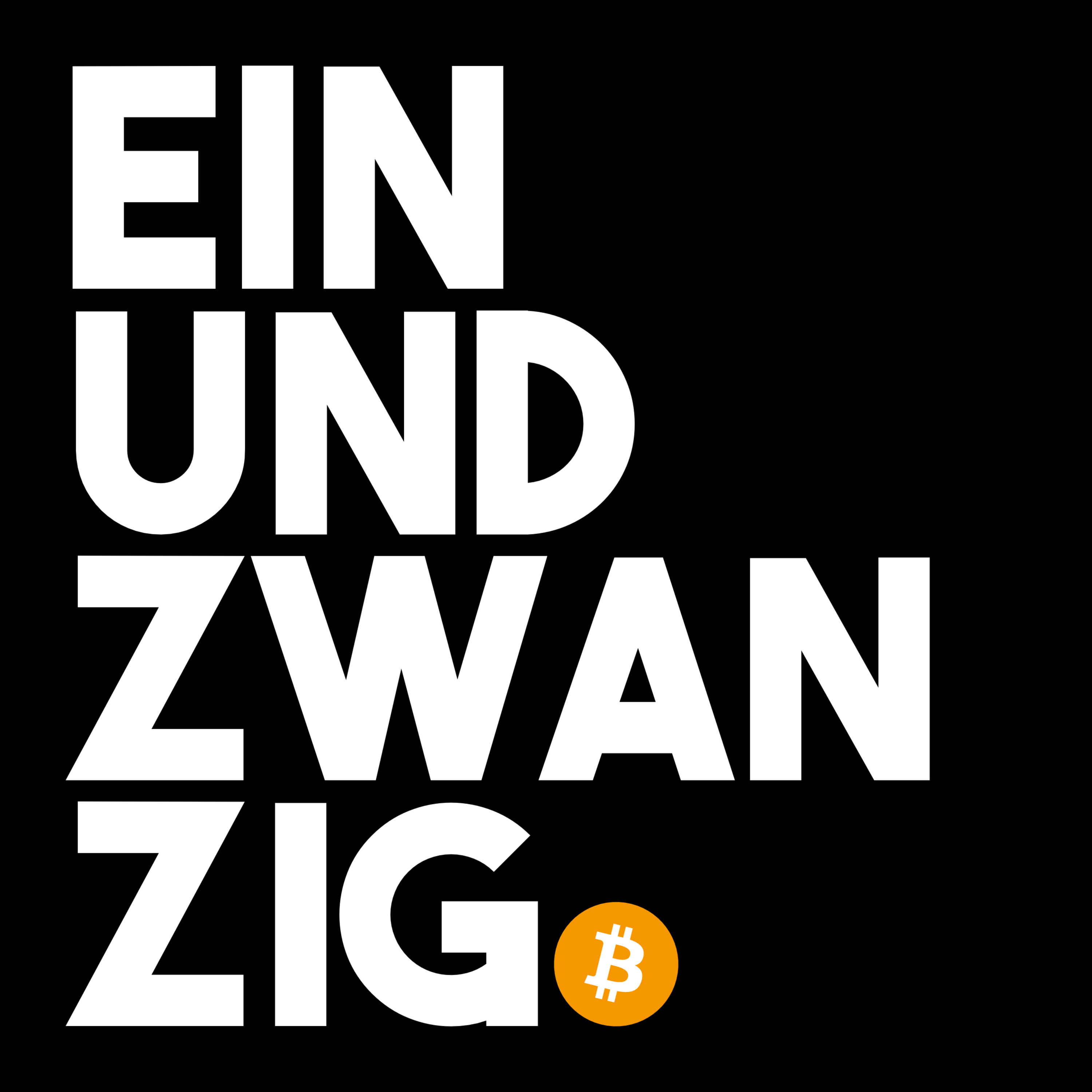 Fedimint und Bitcoin in Afrika