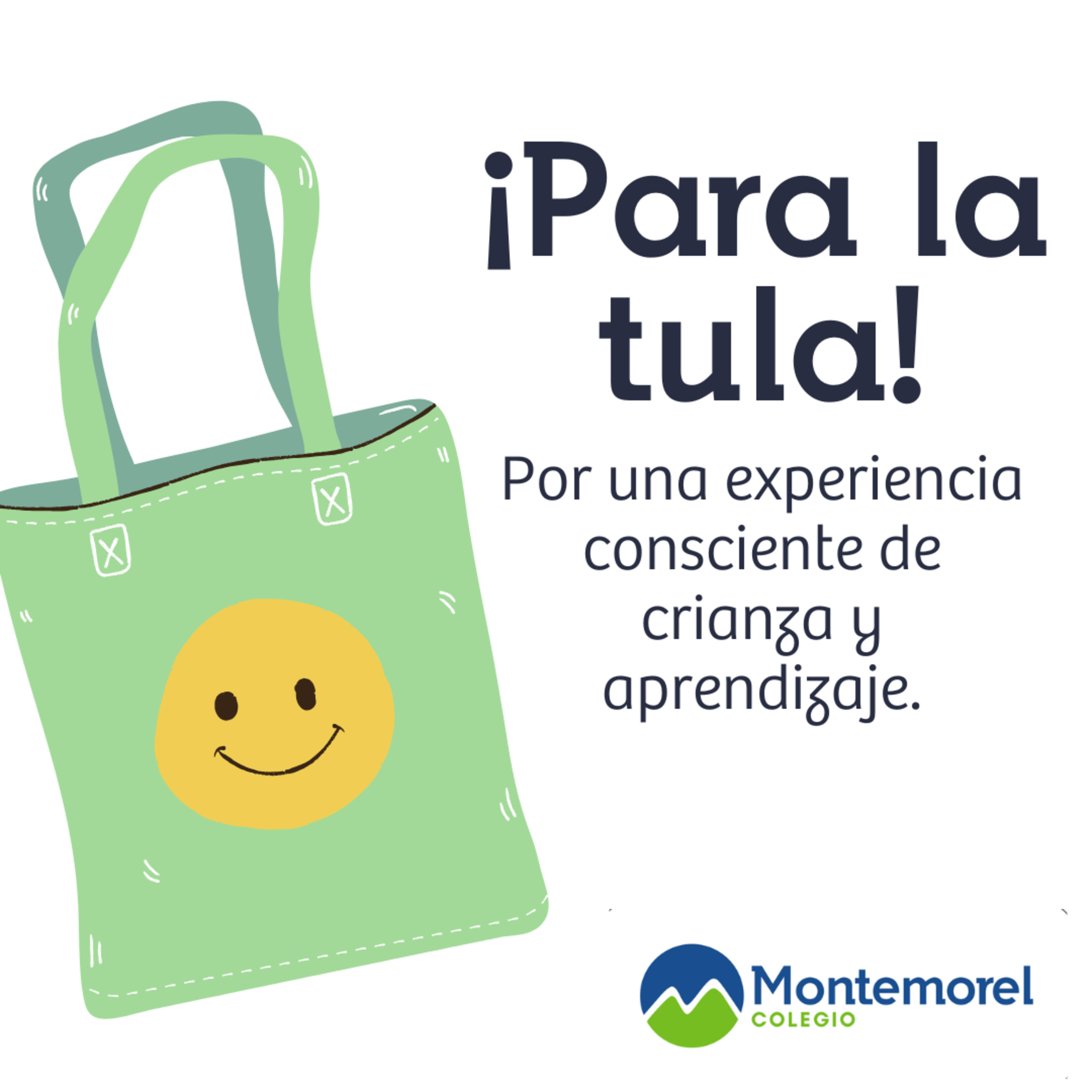 Portada de Podcast Montemorel