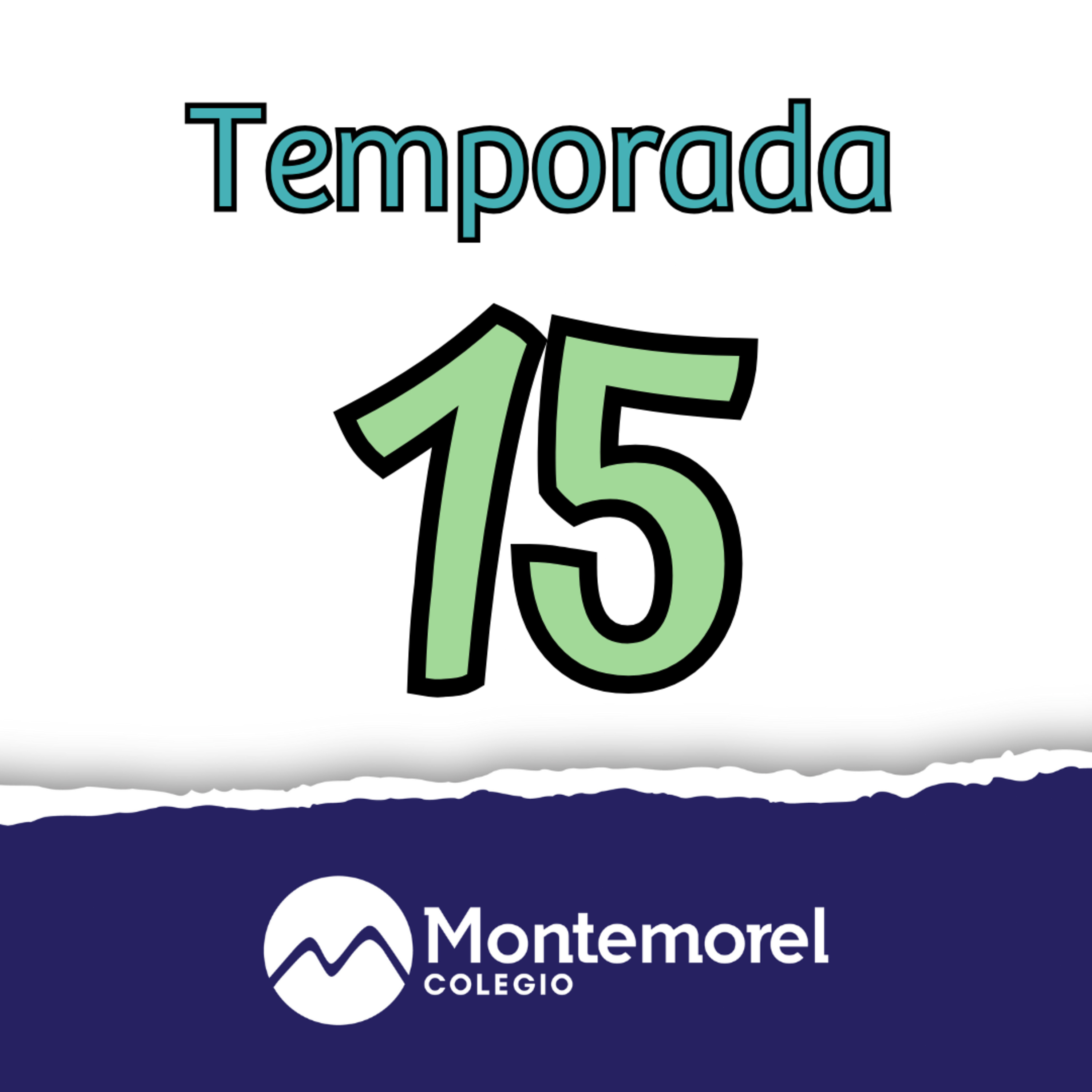 Portada de Podcast Montemorel
