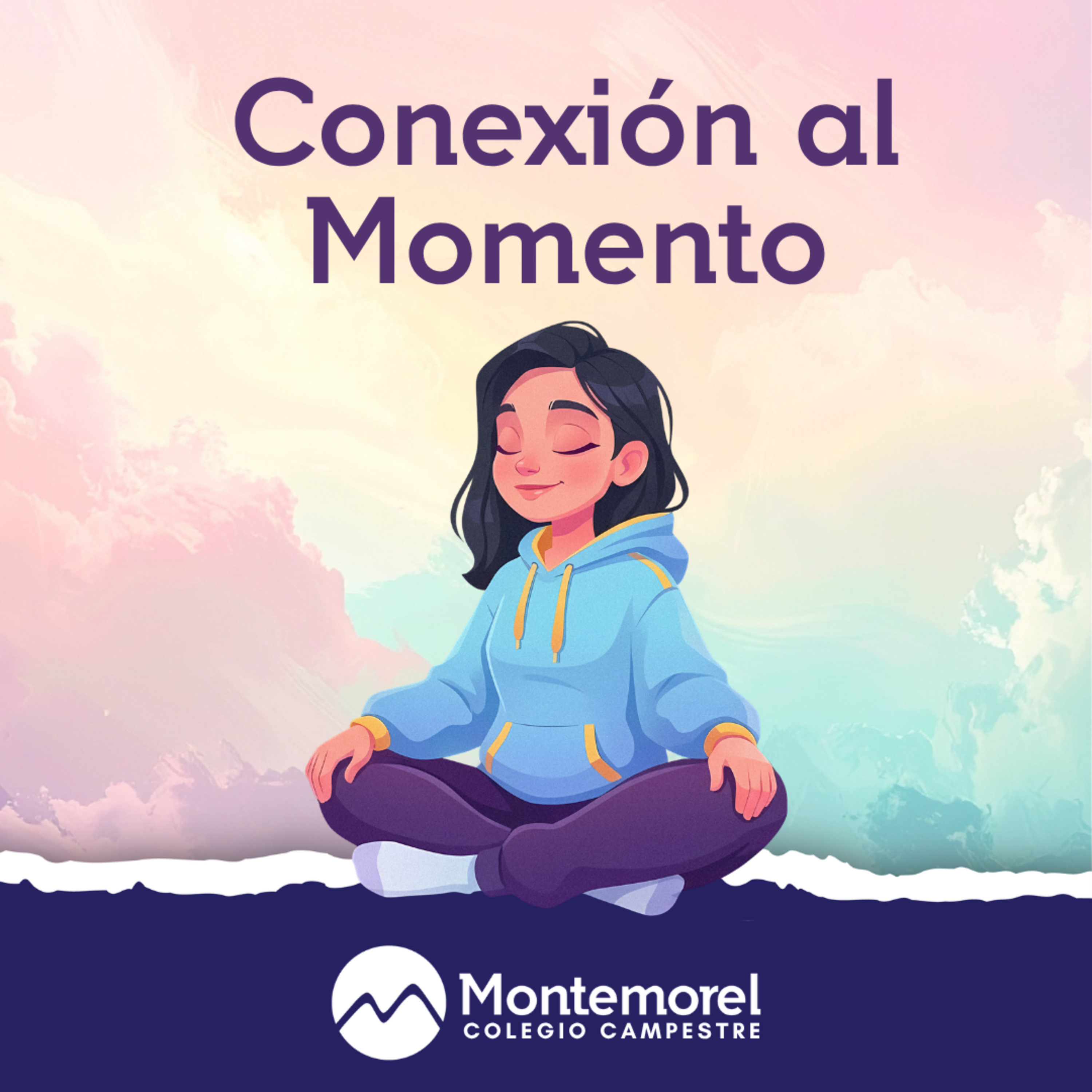 Portada de Podcast Montemorel