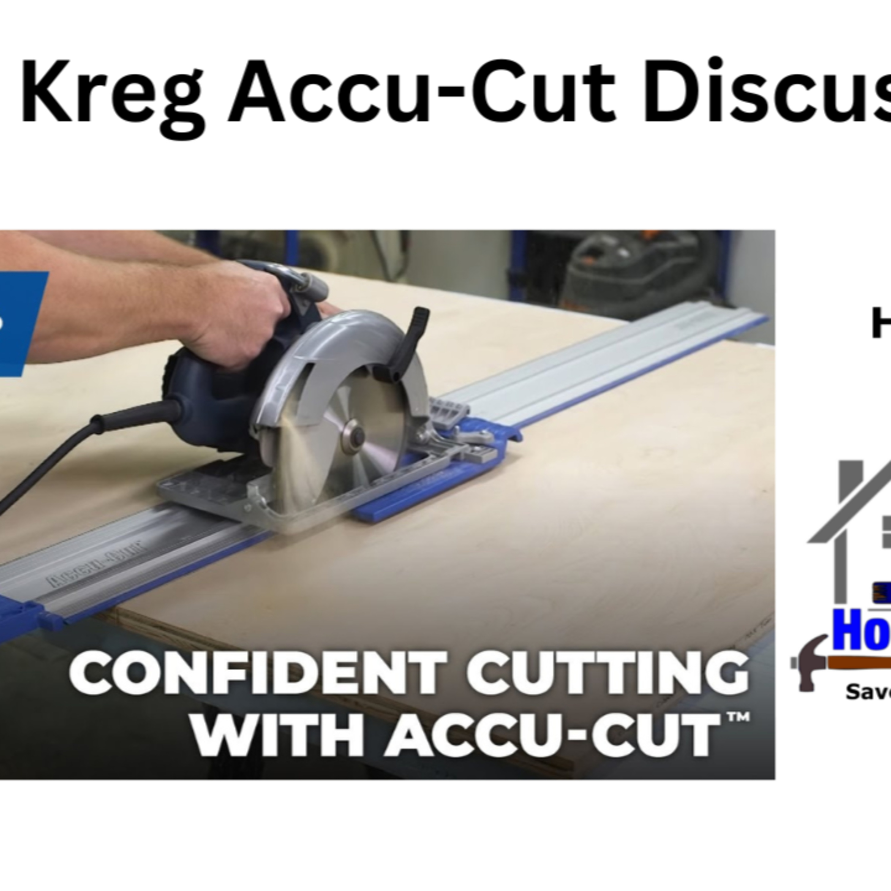 Handyman Pros Radio Show