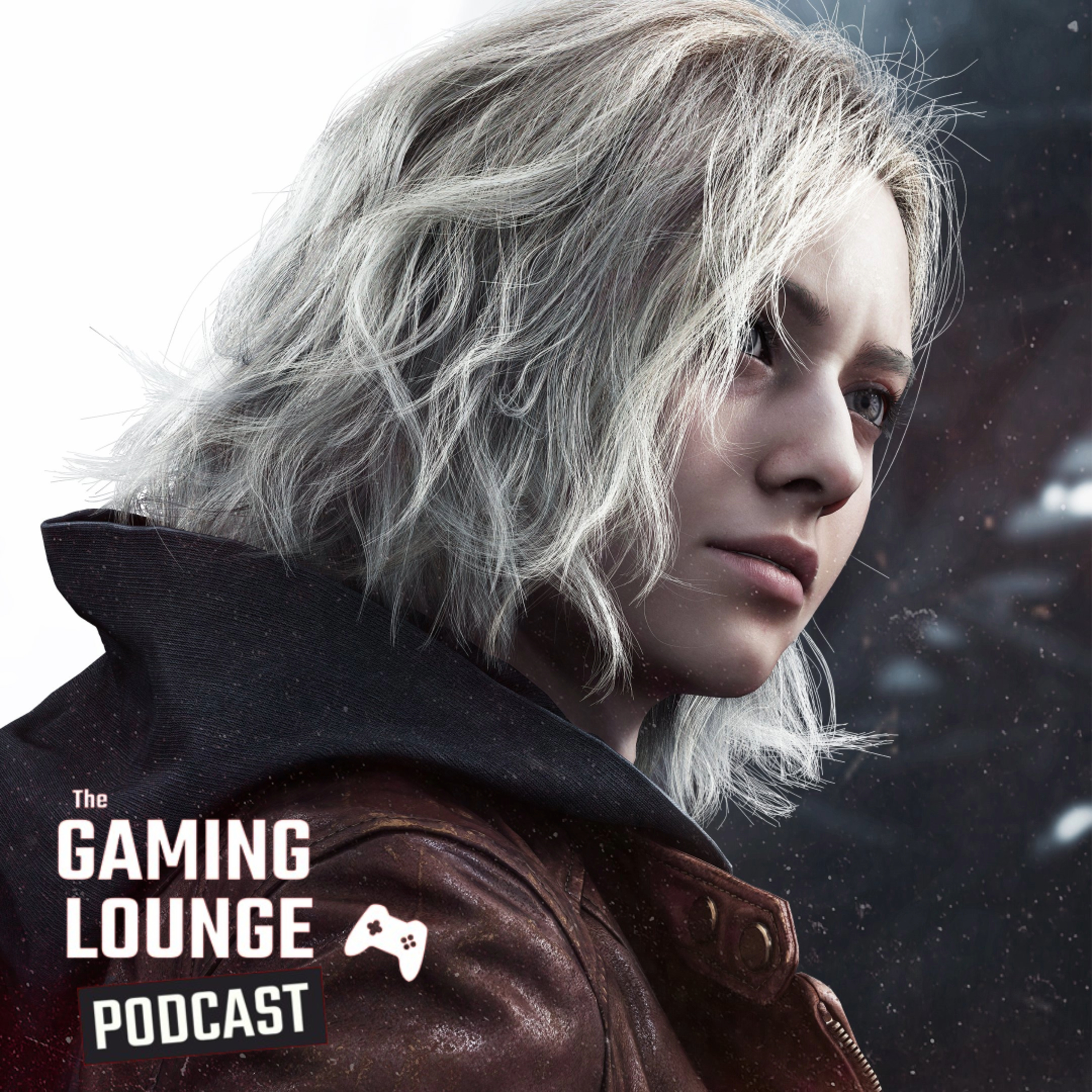 Summer Game Fest | State of Play | Resident Evil Requiem - The Gaming Lounge Podcast Ep. 55 episode artwork
