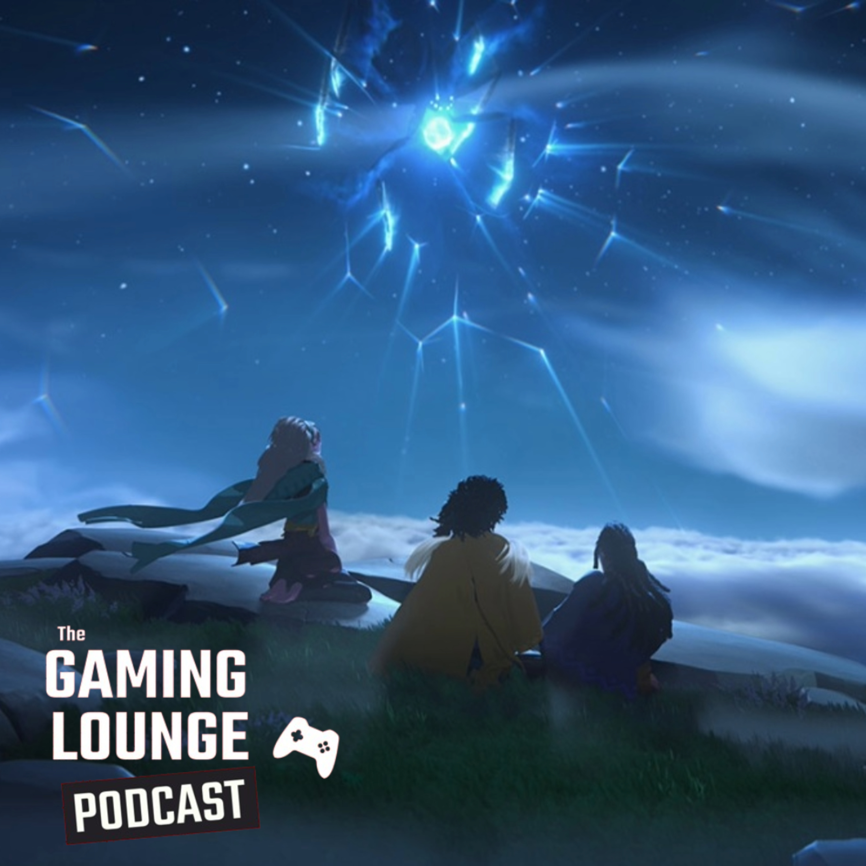 Xbox Layoffs & Cancellations | Bandai Namco Summer Showcase - The Gaming Lounge Podcast Ep. 60 episode artwork