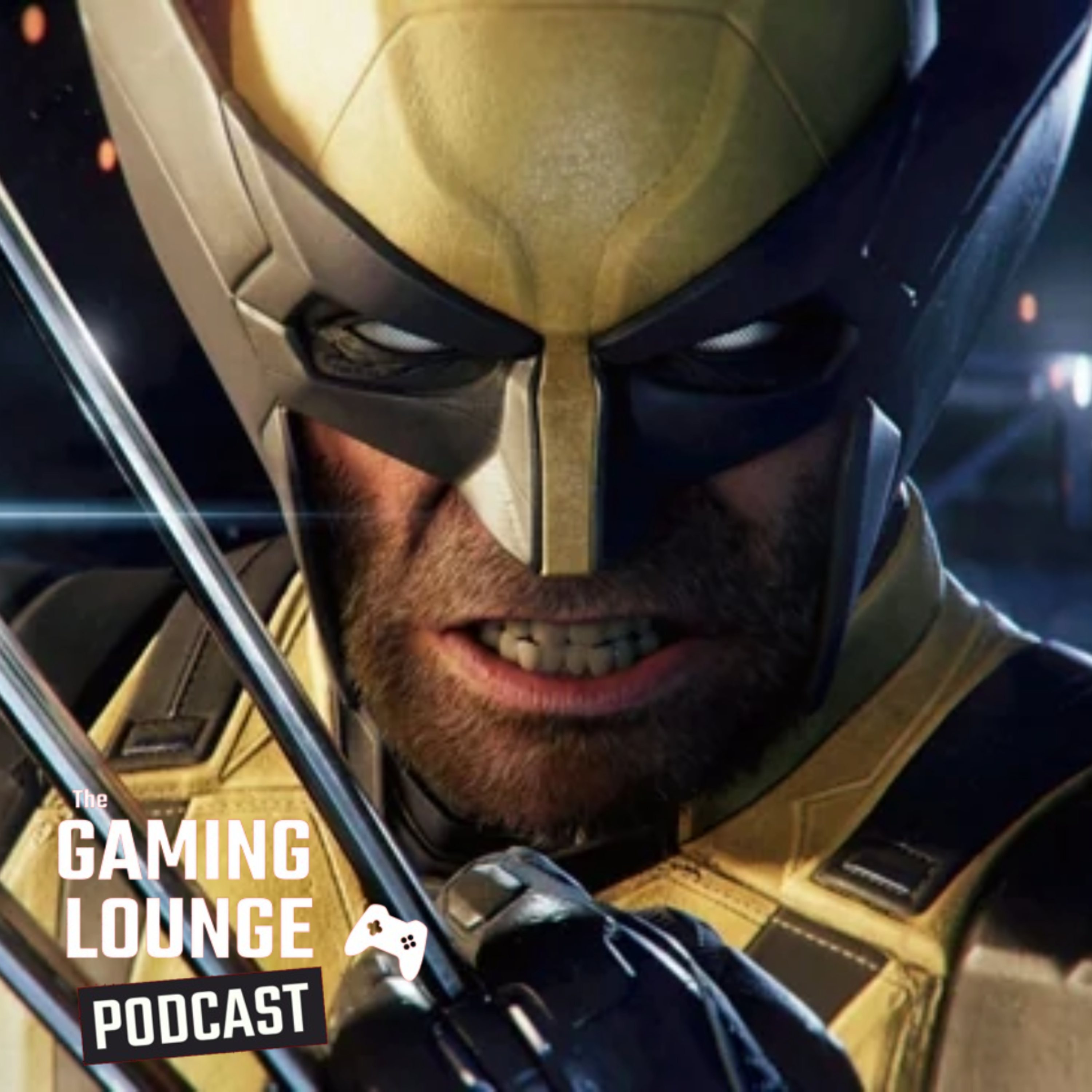 Tokyo Game Show | State of Play - The Gaming Lounge Podcast Ep. 71 episode artwork