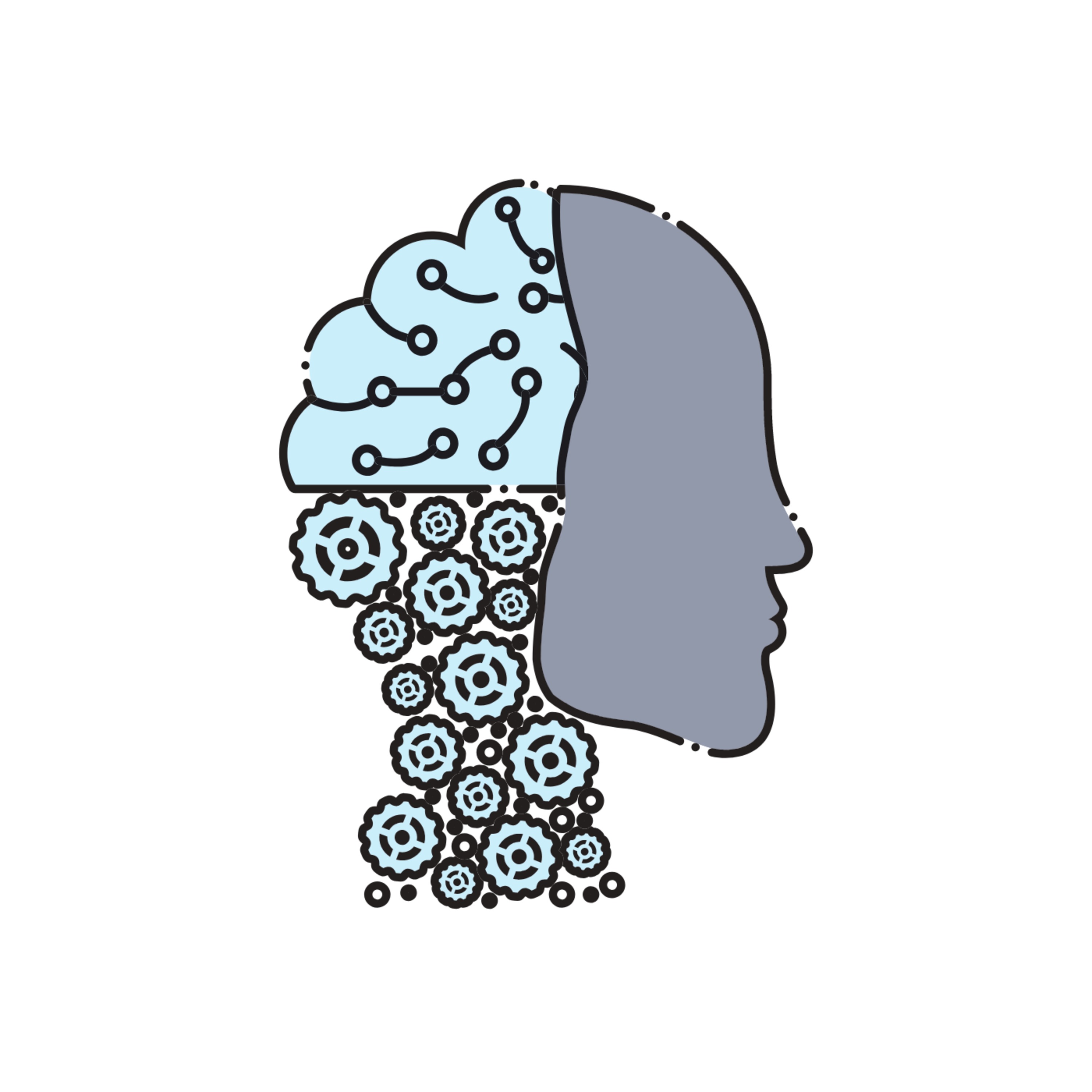 [Laura Roeder: Meetedgar] "Making it happen through quitting her job to be an entrepreneur full time.." episode artwork