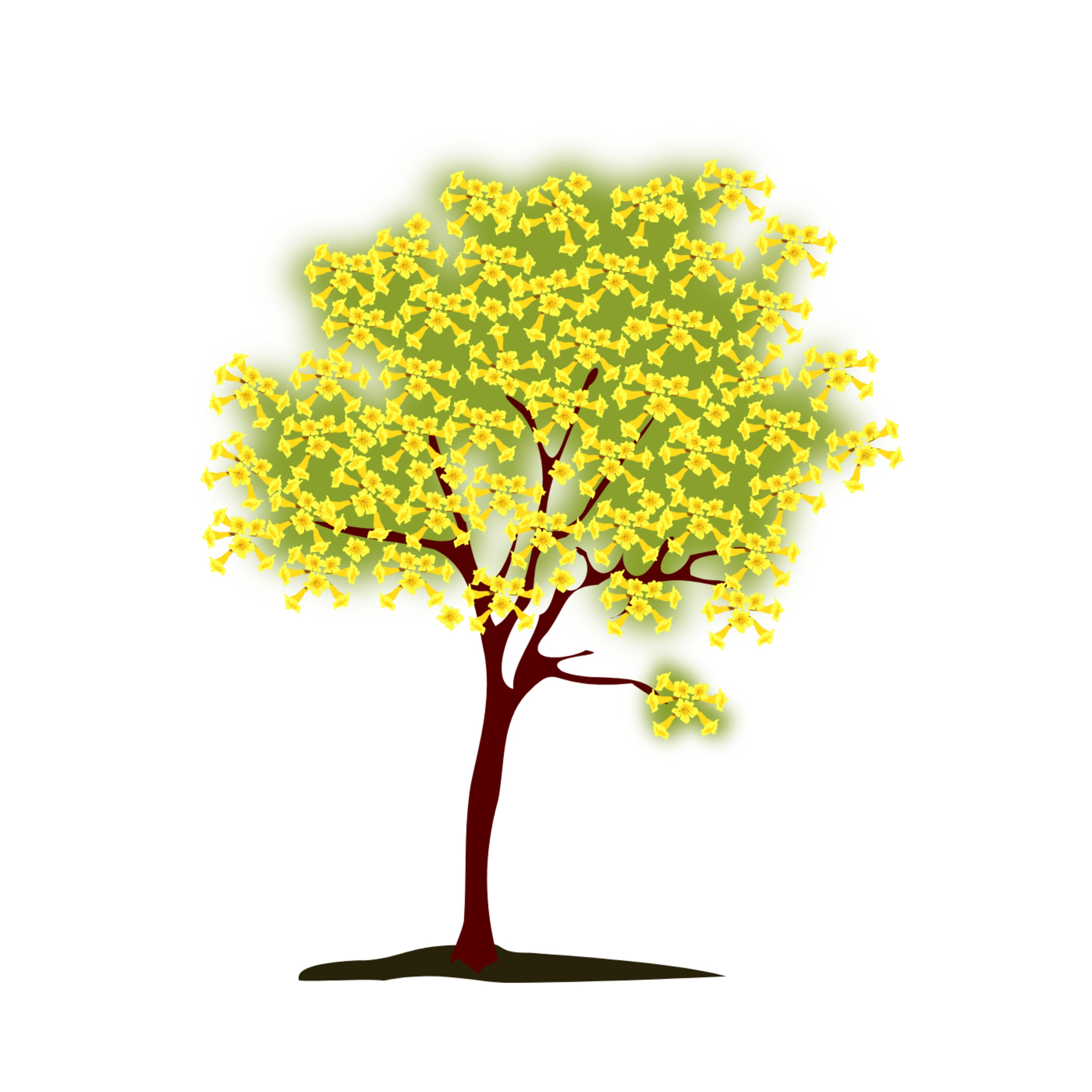 [Lone Tree: Jamis O'Brain] "Making it happen through 200+ employees to 2.." episode artwork