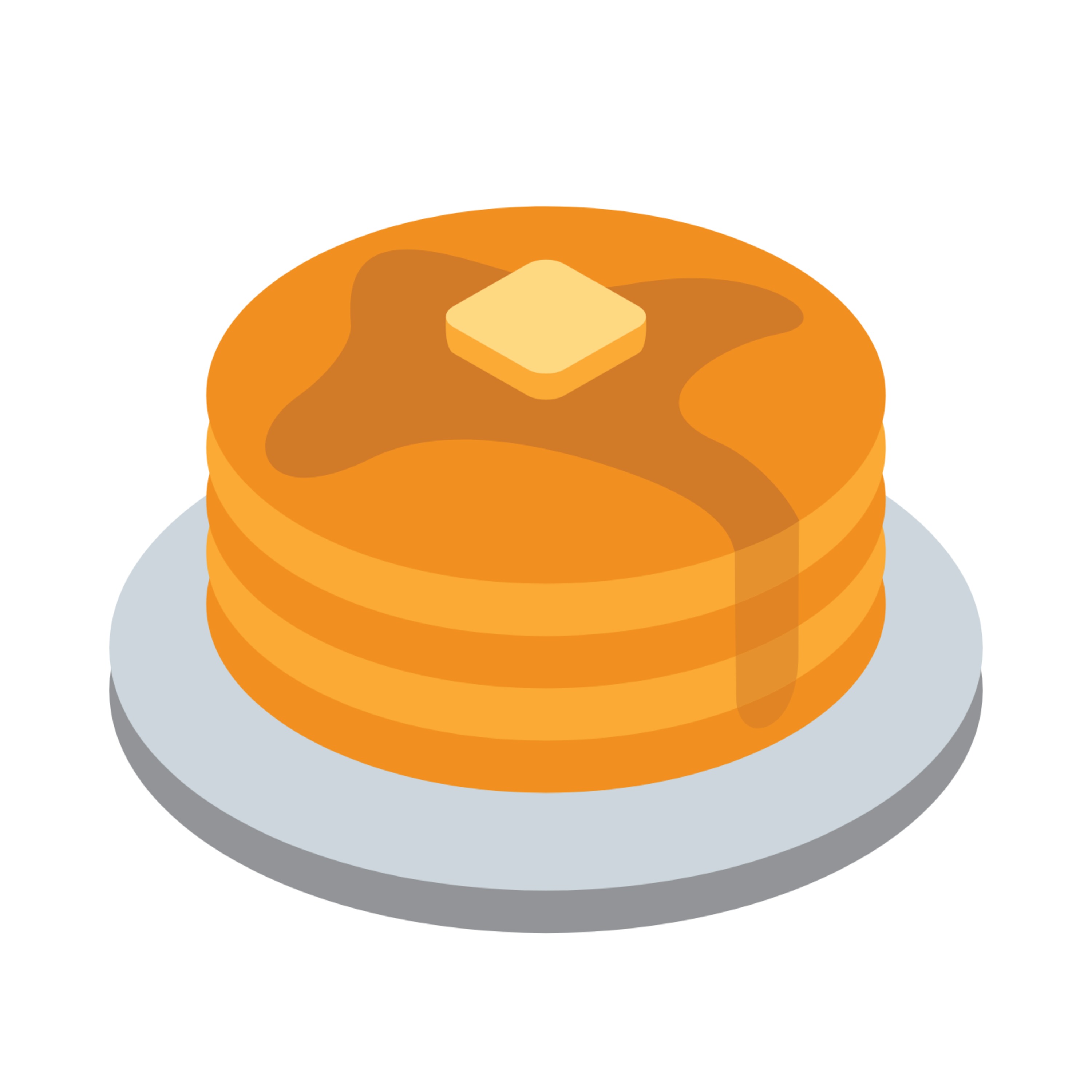 [Kodiak Cakes: Joel Clark] "Making it happen through a $25,000 dollar unexpected bill.." episode artwork