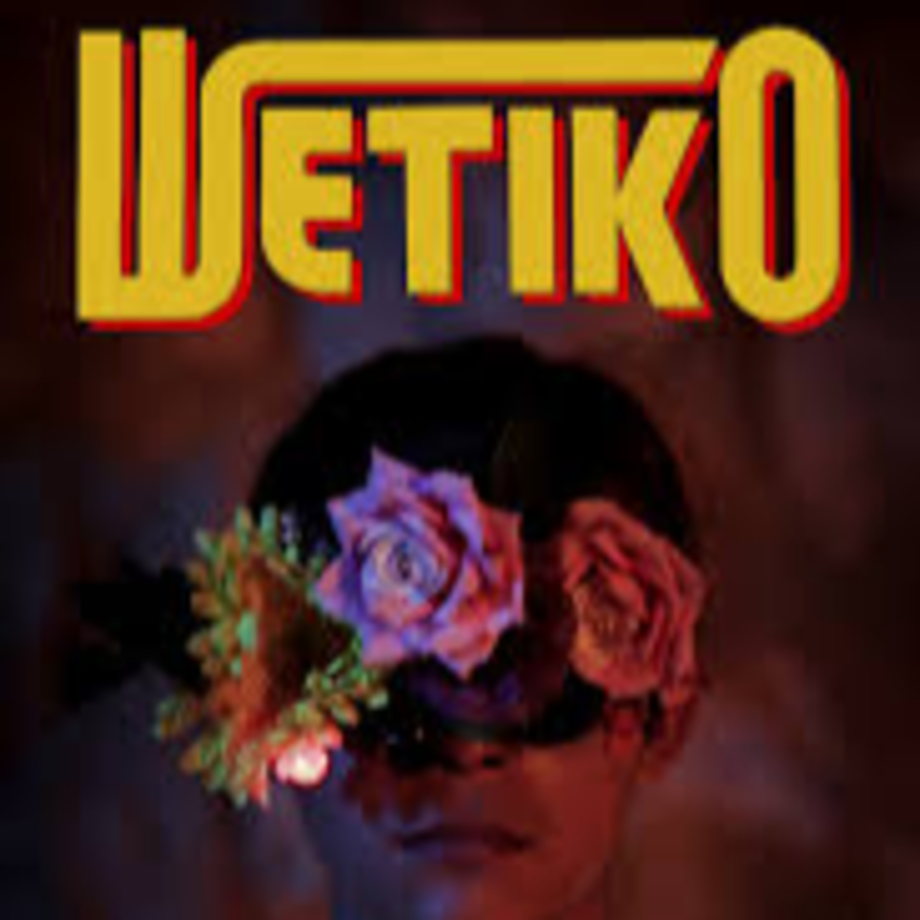 Interview with Kerry Mondragon (Director of Wetiko)