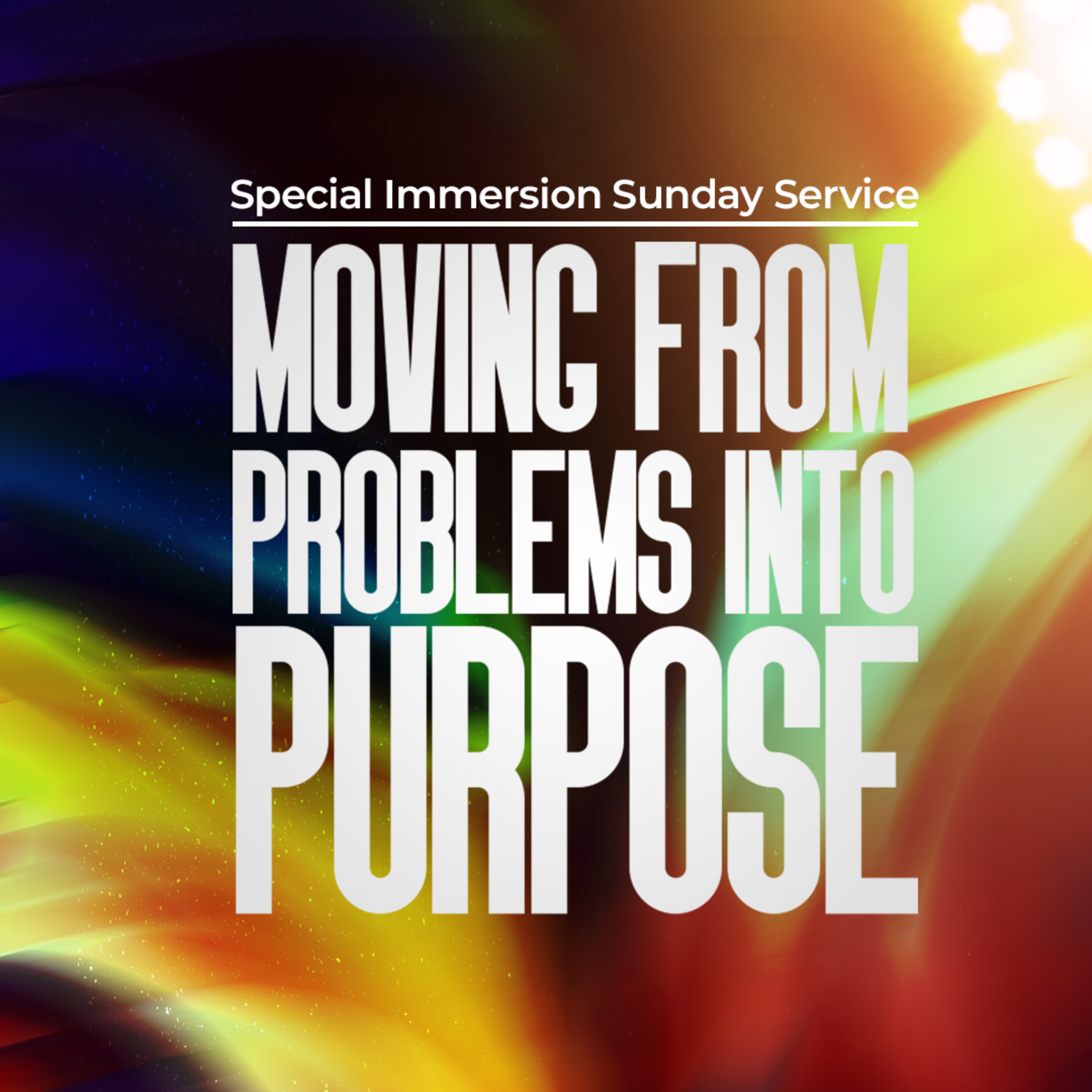 God\'s Heritage of Faith Church NG
