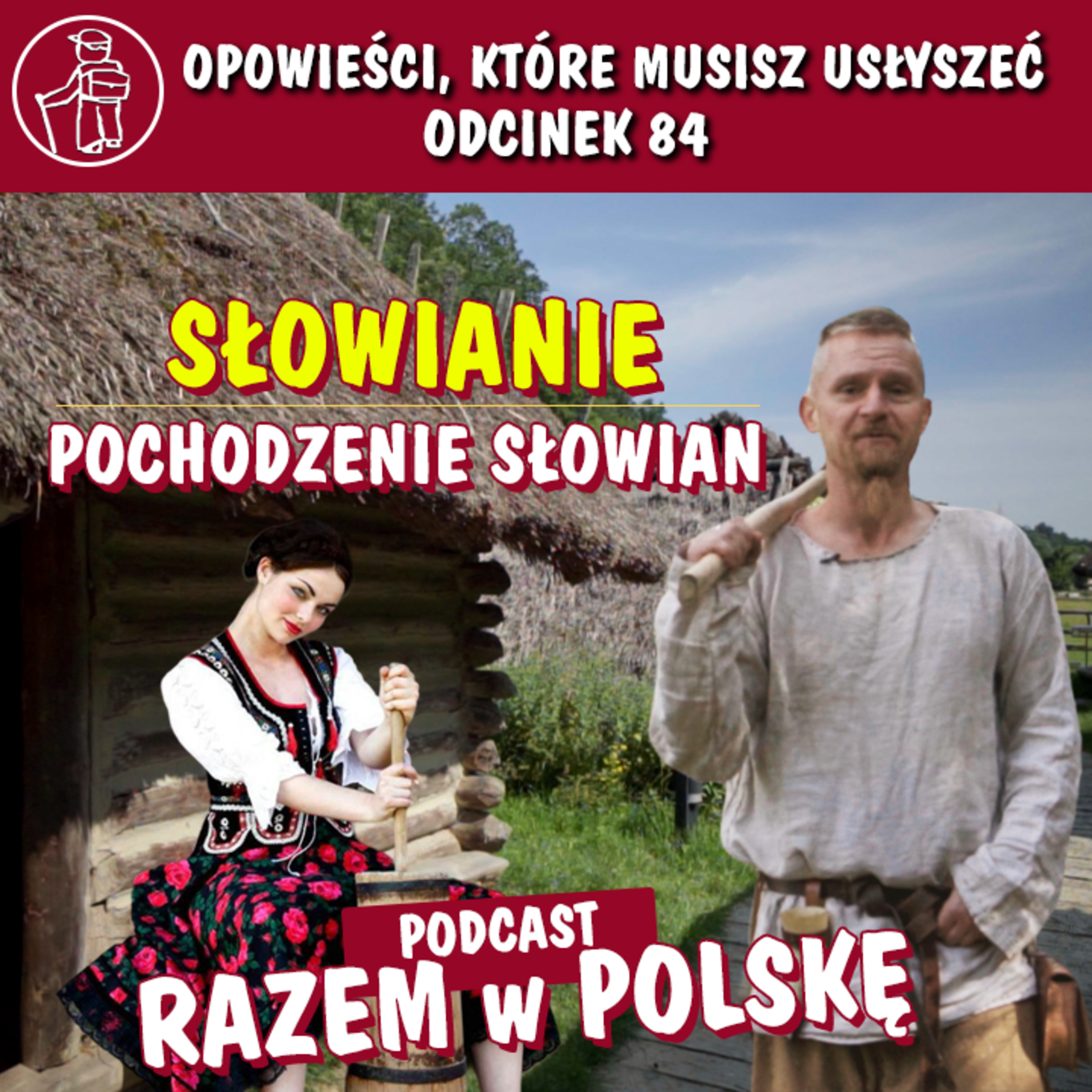 Podróże po Polsce RAZEMwPOLSKE. Atrakcje turystyczne, ciekawe miejsca, historie. Sprawdź co zobaczyć