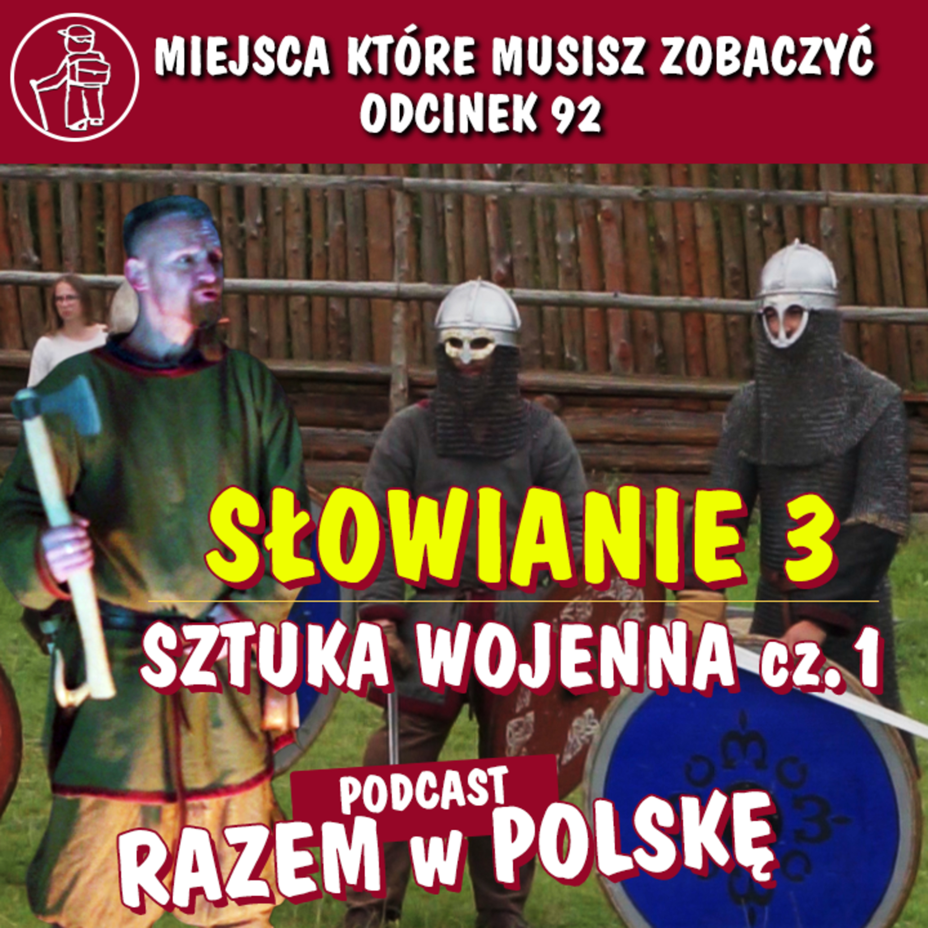 Podróże po Polsce RAZEMwPOLSKE. Atrakcje turystyczne, ciekawe miejsca, historie. Sprawdź co zobaczyć