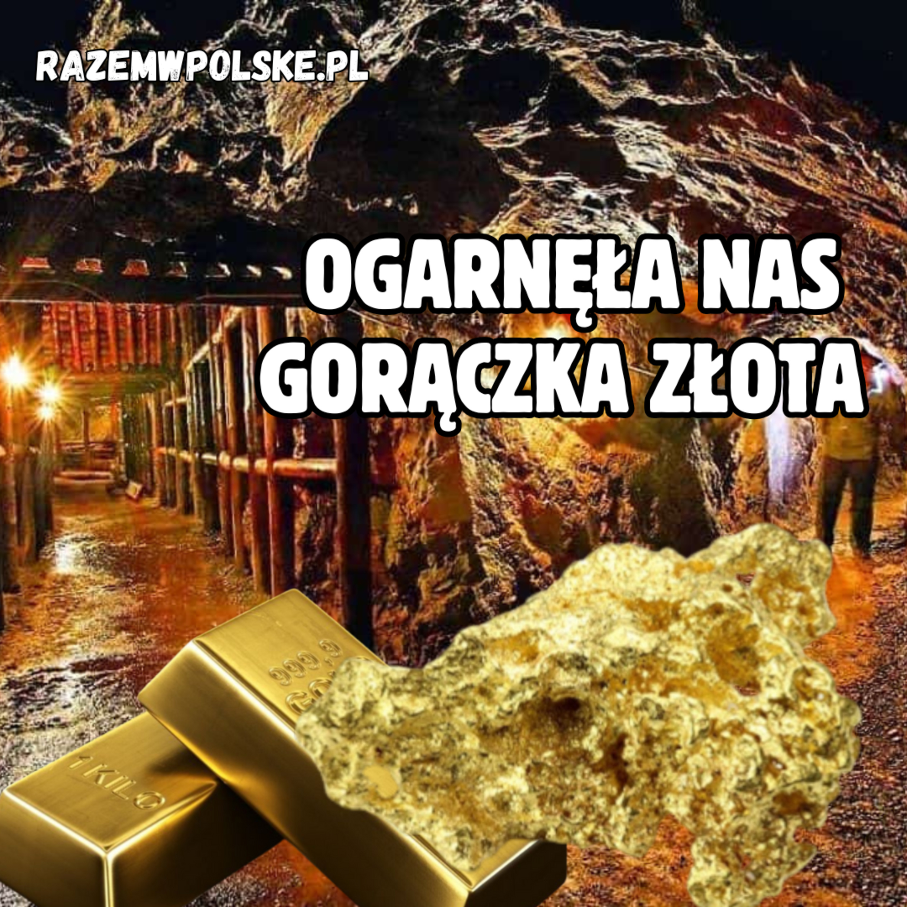 Podróże po Polsce RAZEMwPOLSKE. Atrakcje turystyczne, ciekawe miejsca, historie. Sprawdź co zobaczyć