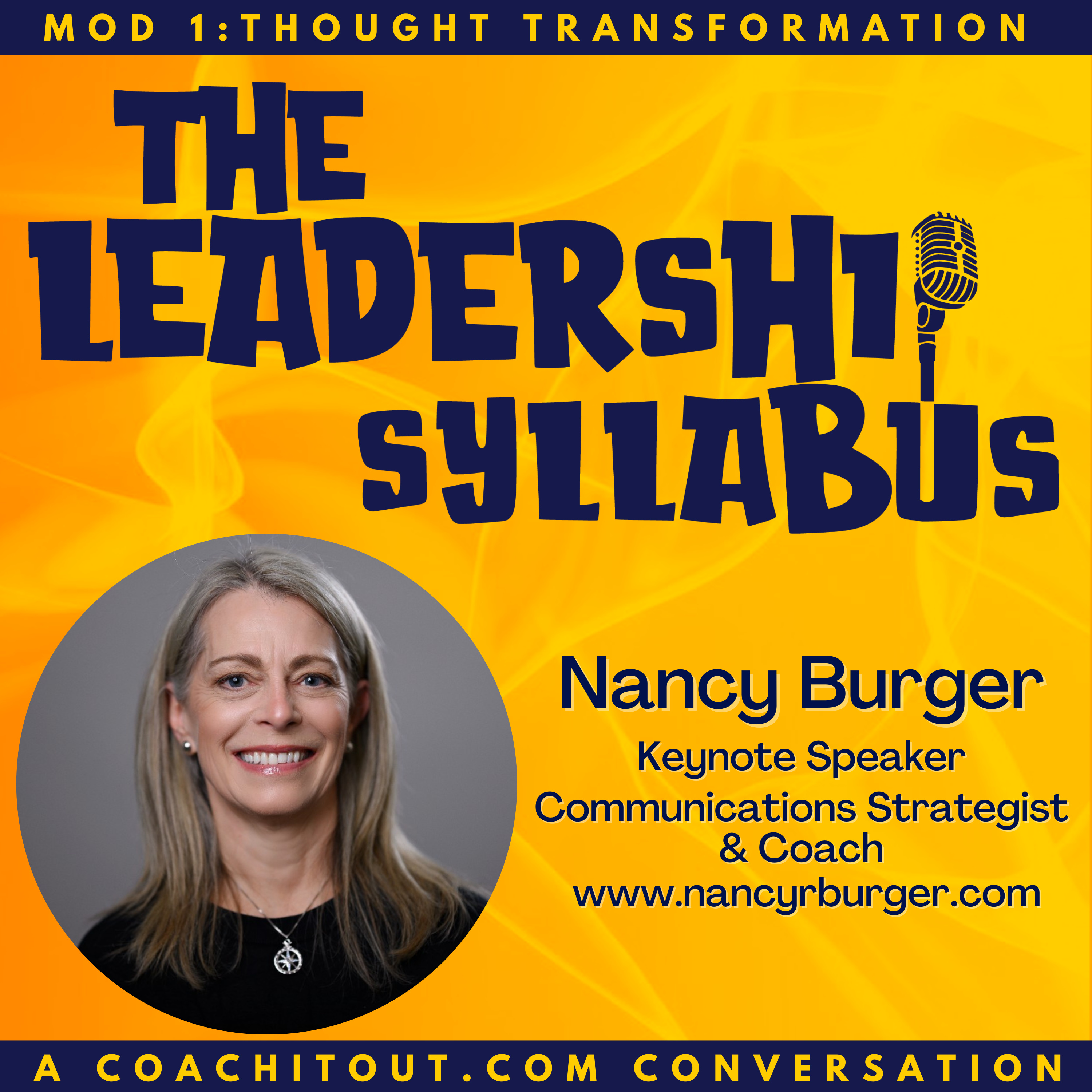 The Book Leads: Impactful Books For Life & Leadership