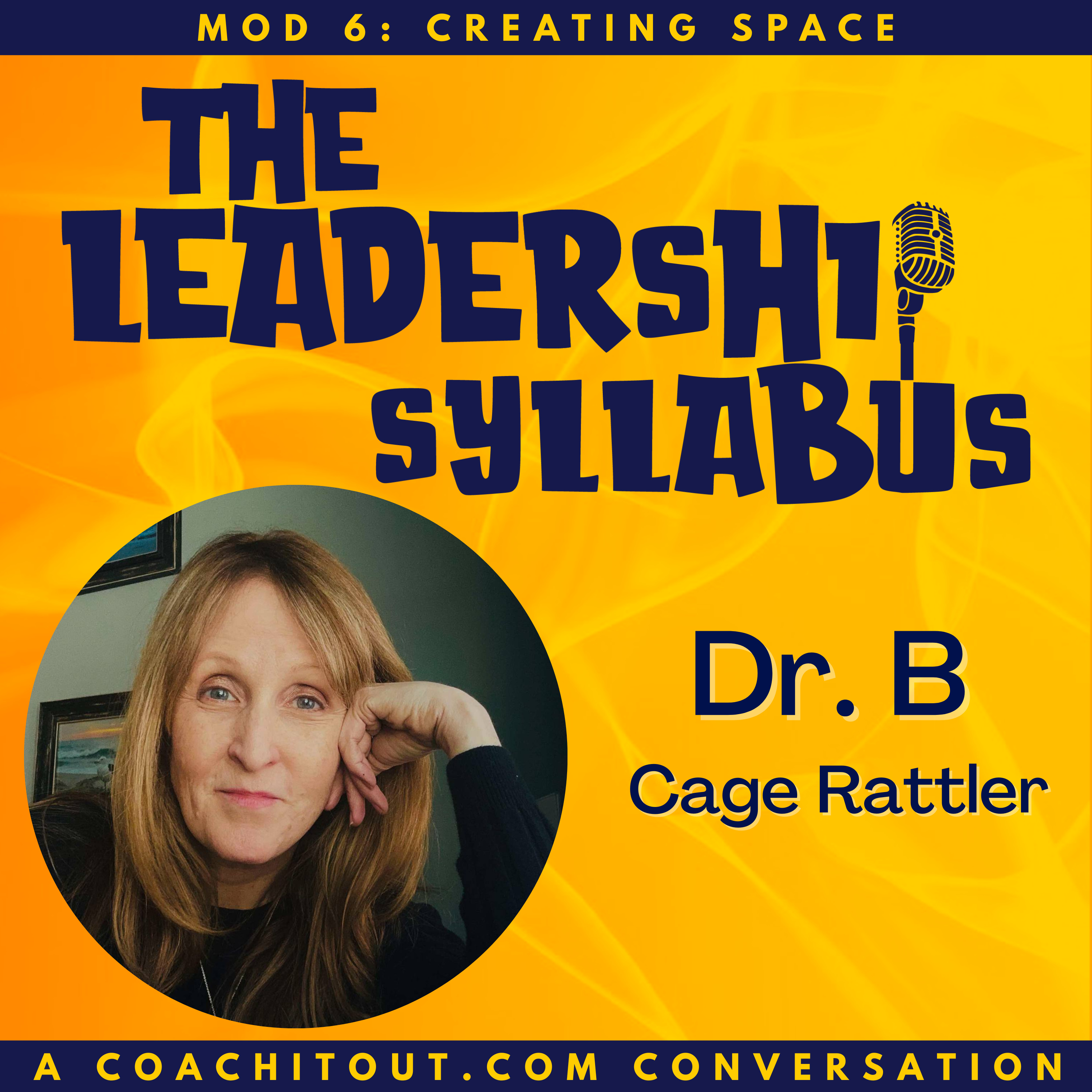 The Book Leads: Impactful Books For Life & Leadership