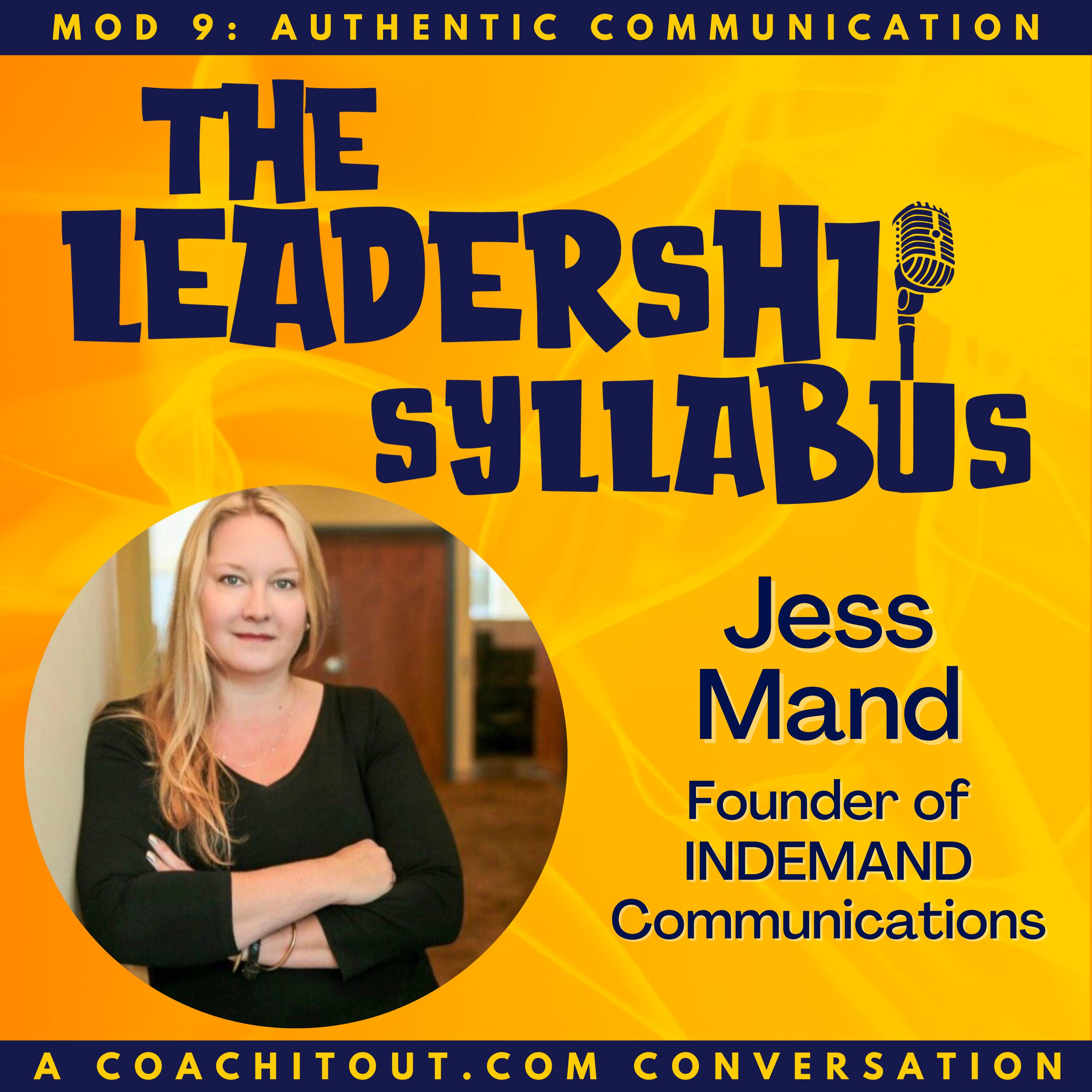 The Book Leads: Impactful Books For Life & Leadership