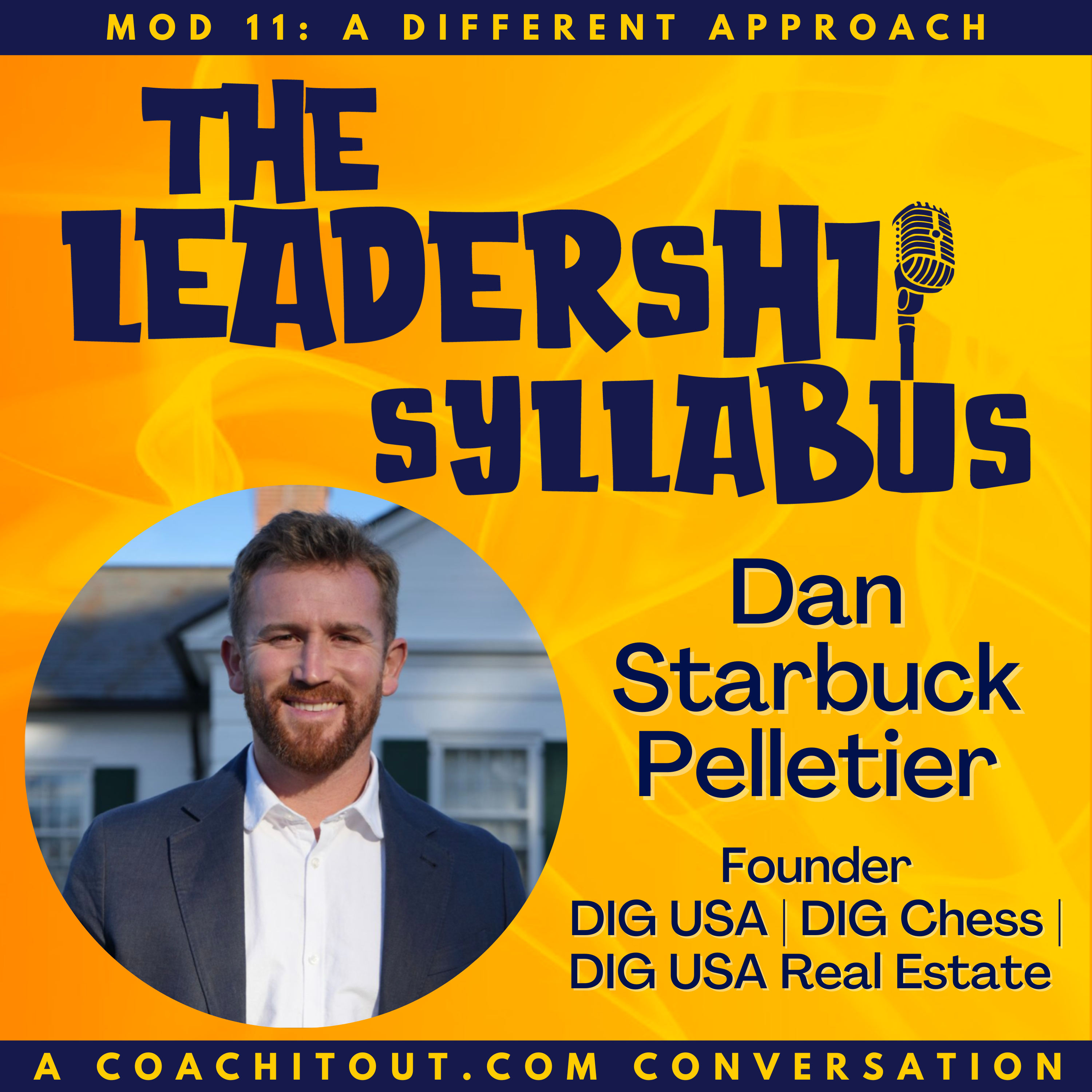 The Book Leads: Impactful Books For Life & Leadership