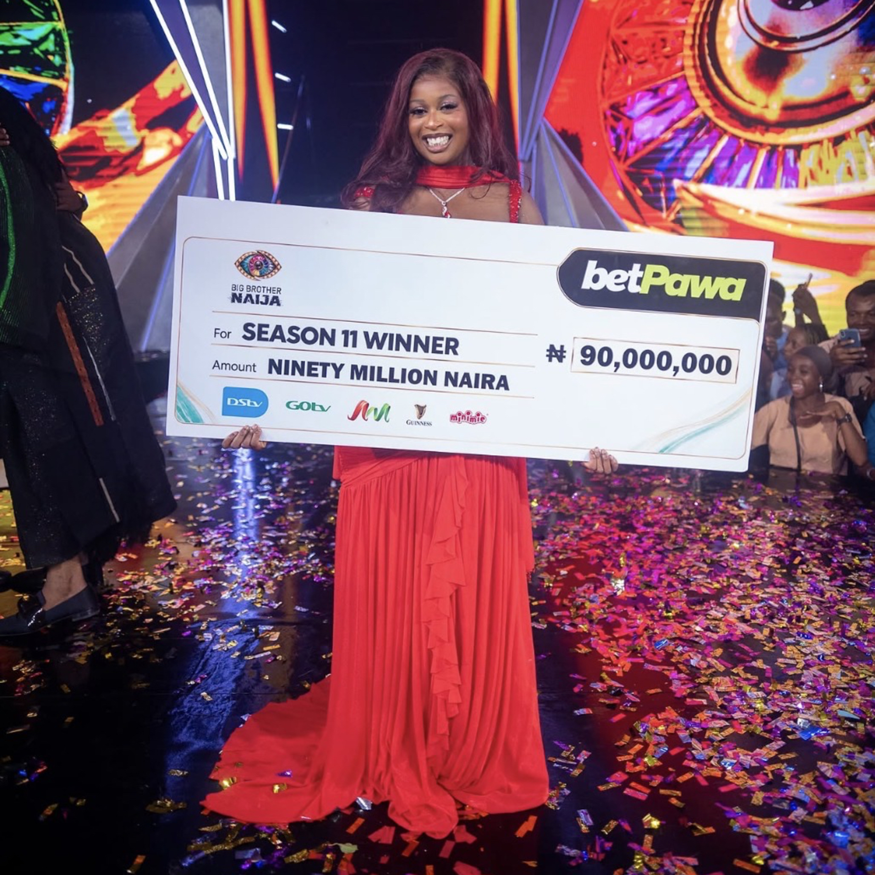 Temi Wins, Aikou's R0bbed? The Full Top 9 Breakdown