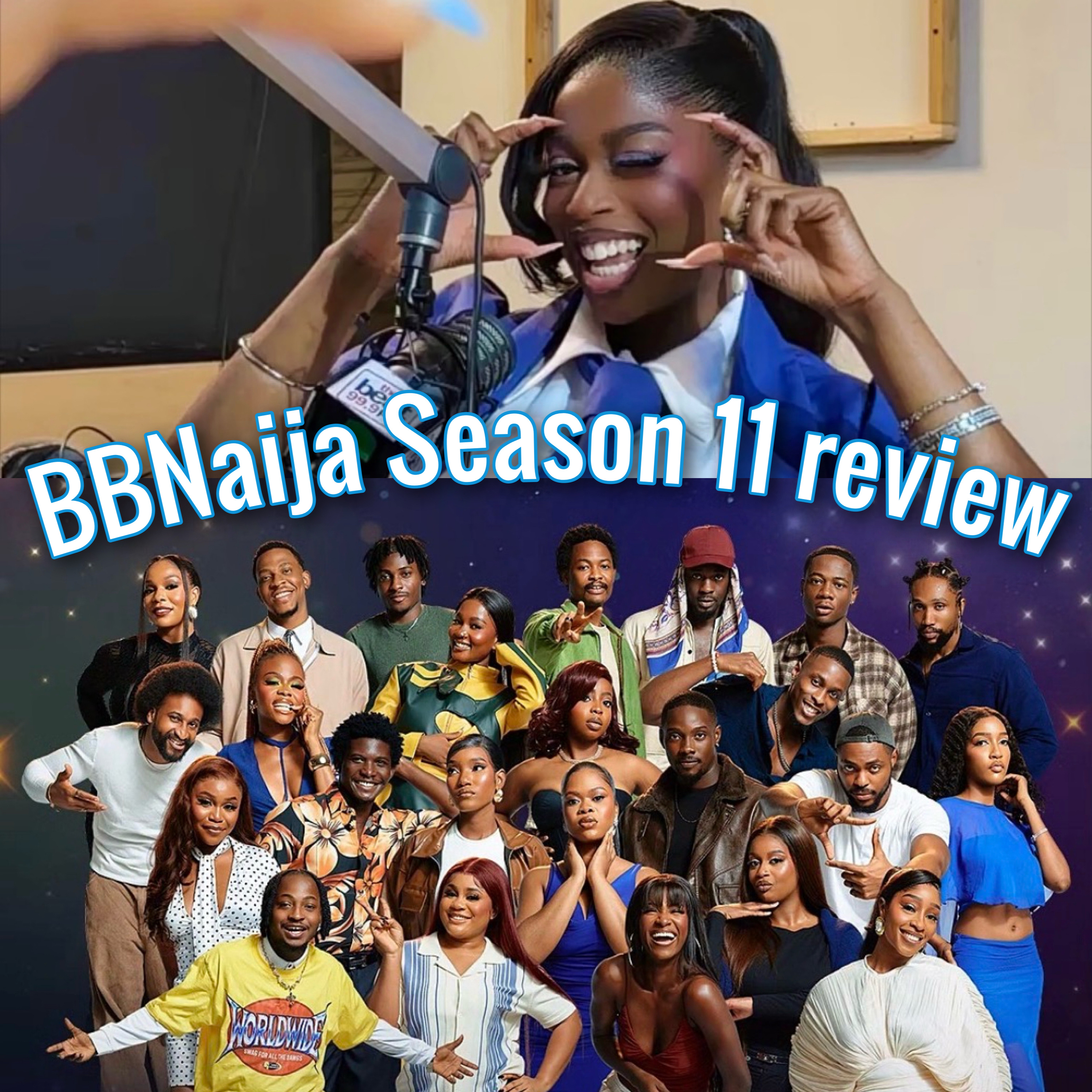 Temi Won, But Did BBNaija Season 11 Win?