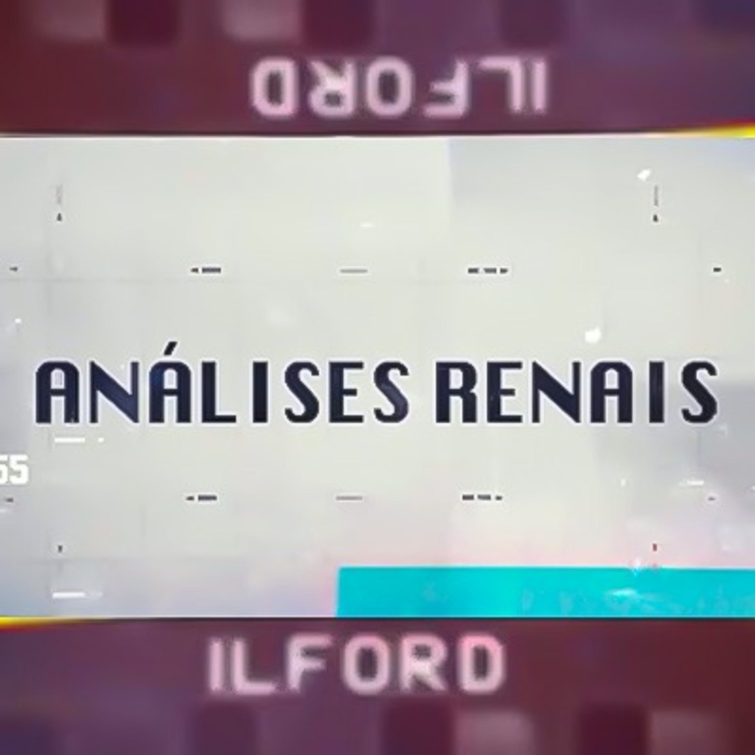 Léo Lins vai ser preso? | Análises Renais 19/05/2023 episode artwork
