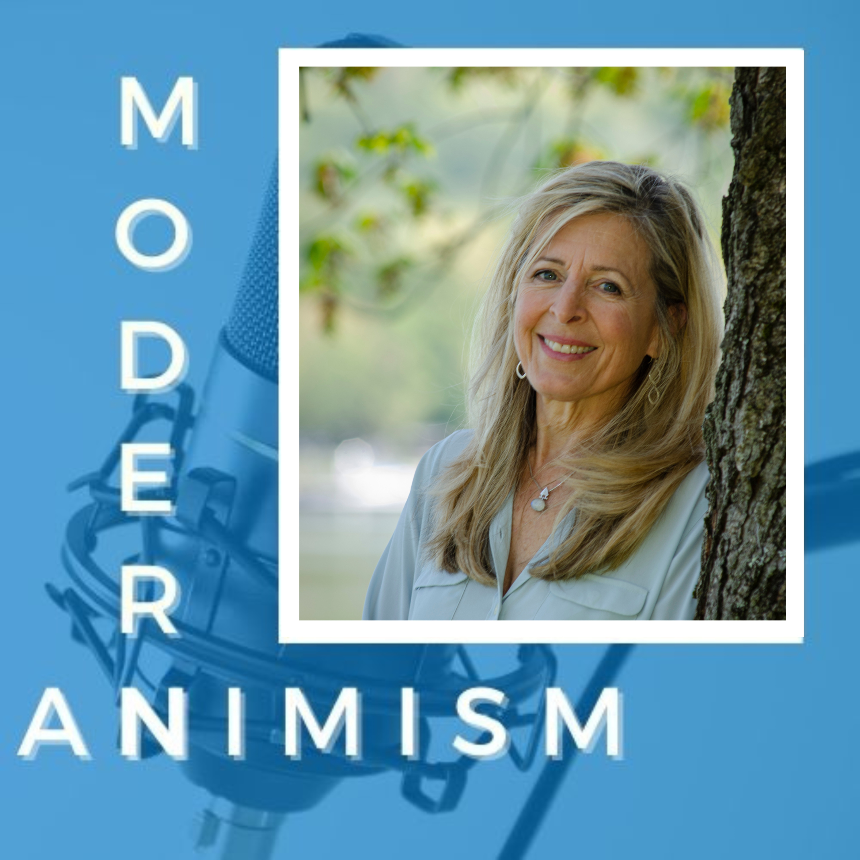 Conversations With a Death Doula